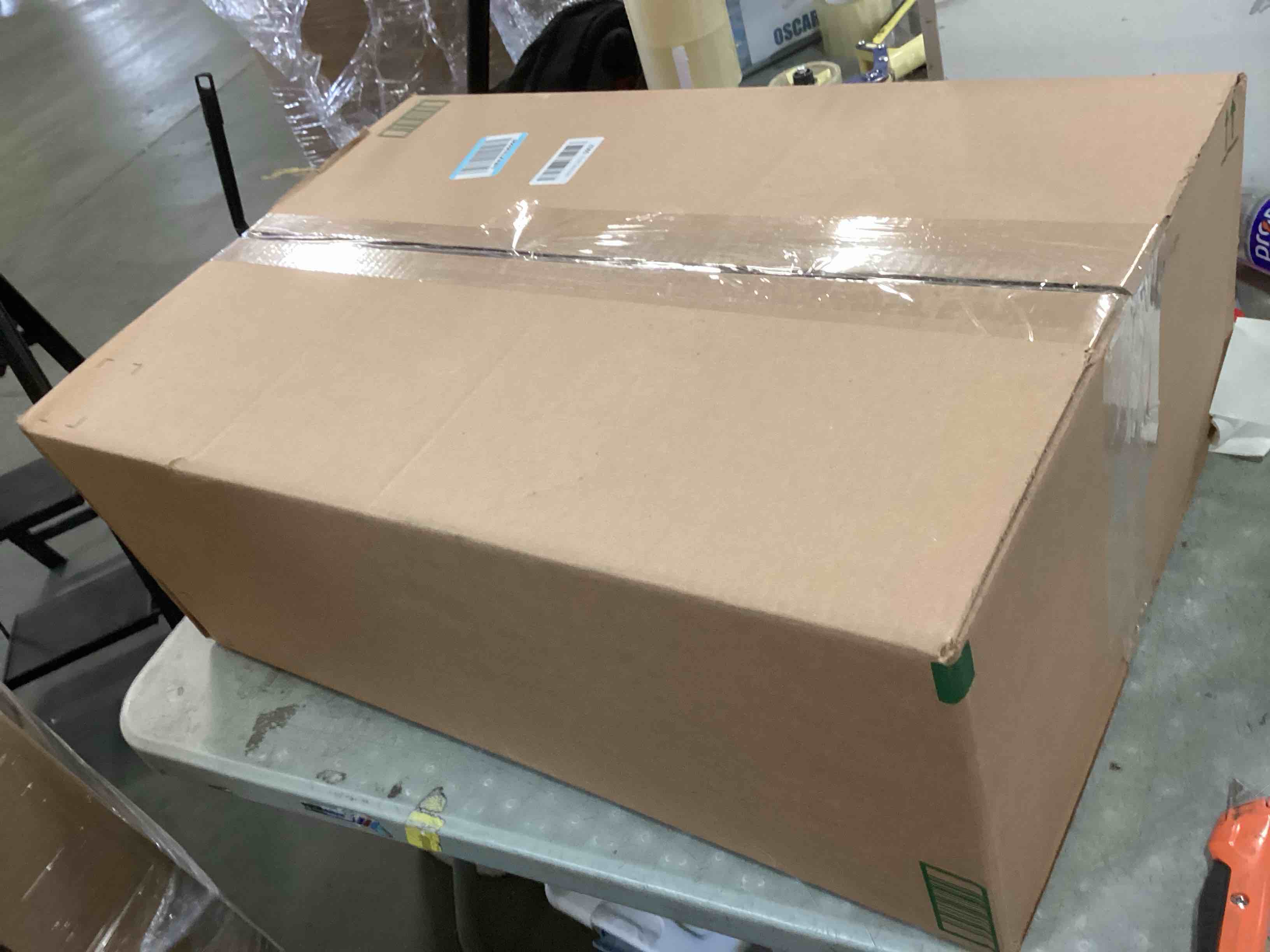 https://s3.amazonaws.com/lotting-images-prod/bidfta/BRN2317835_1741022115568.jpeg