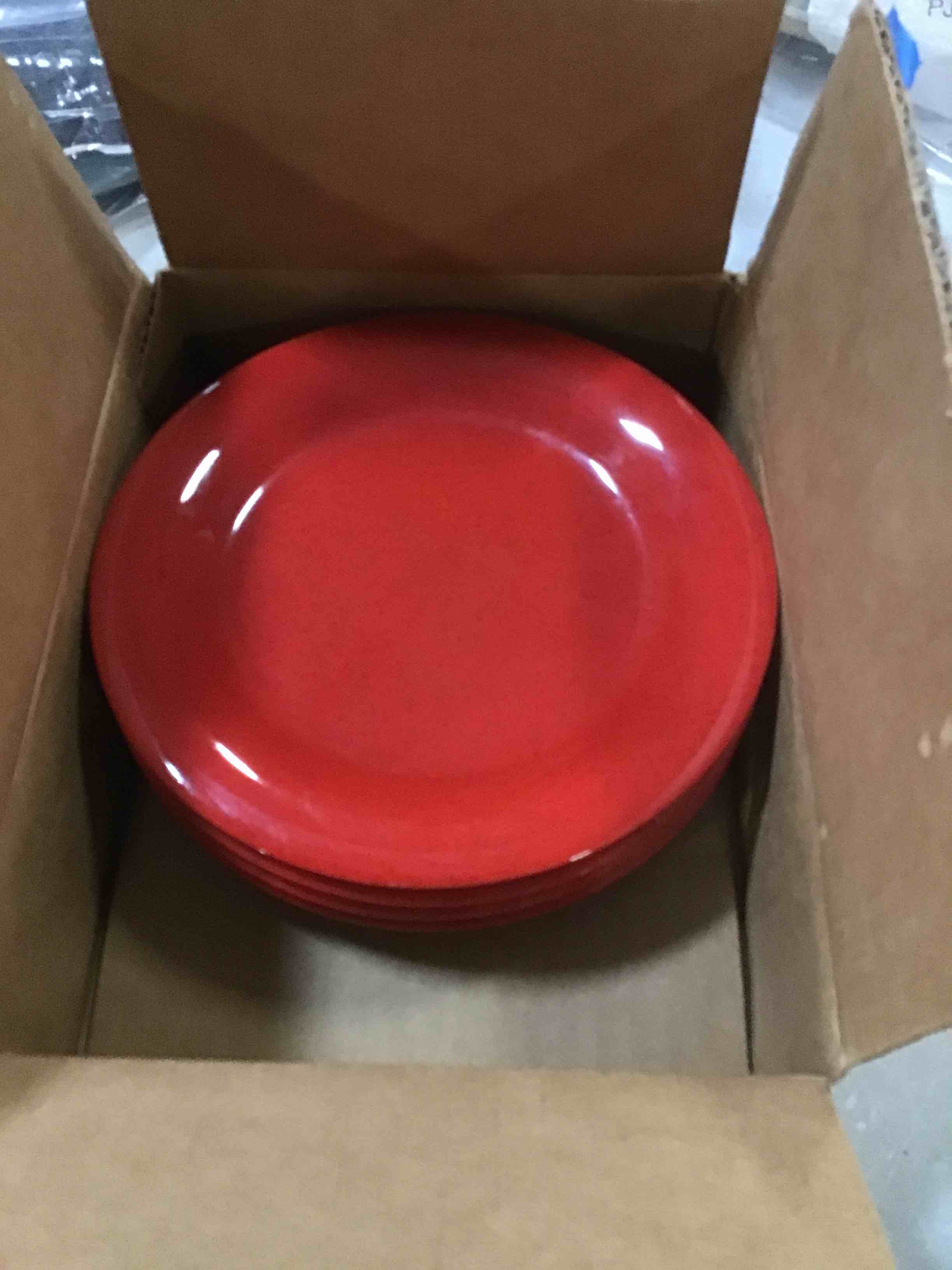 https://s3.amazonaws.com/lotting-images-prod/bidfta/BRN2317961_1739288107407.jpeg