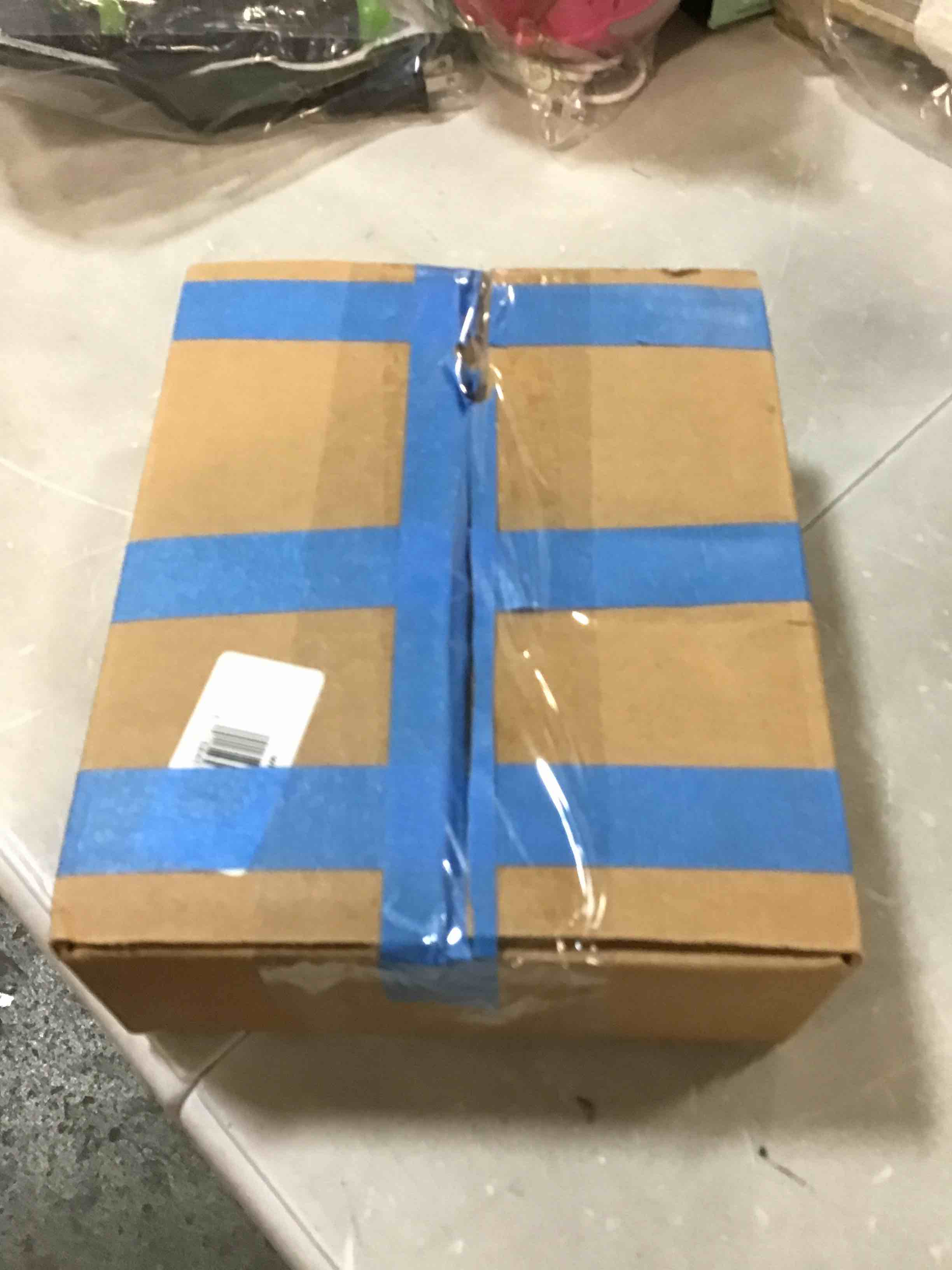 https://s3.amazonaws.com/lotting-images-prod/bidfta/BRN2317961_1739288118528.jpeg