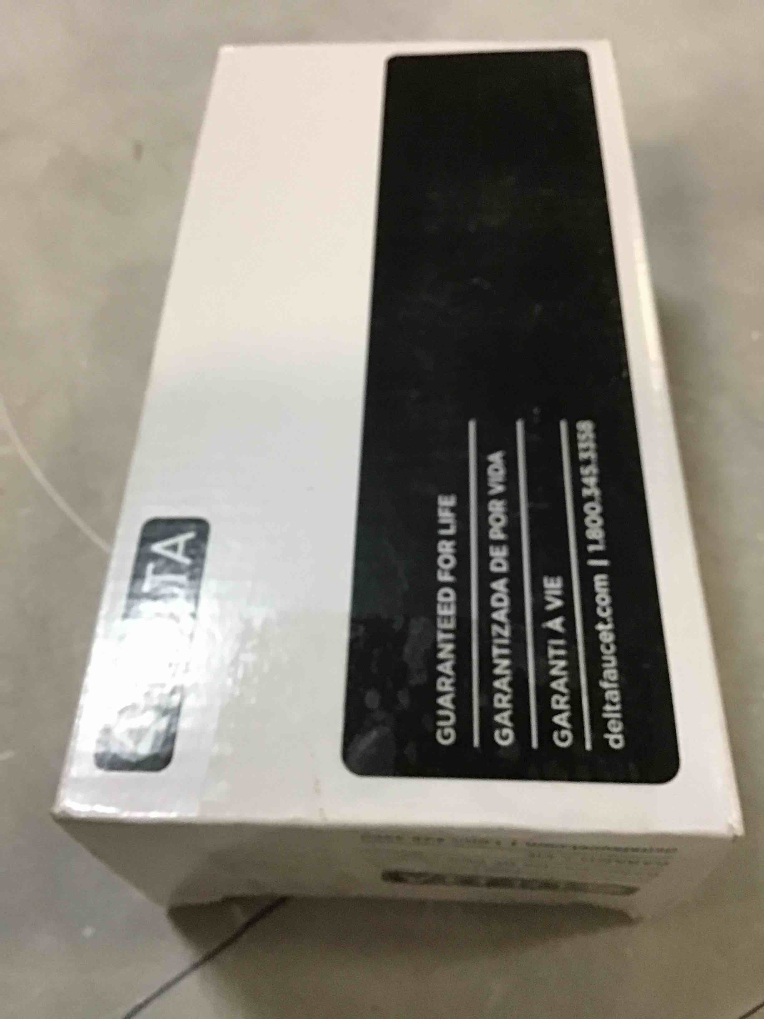 https://s3.amazonaws.com/lotting-images-prod/bidfta/BRN2318008_1739291796389.jpeg