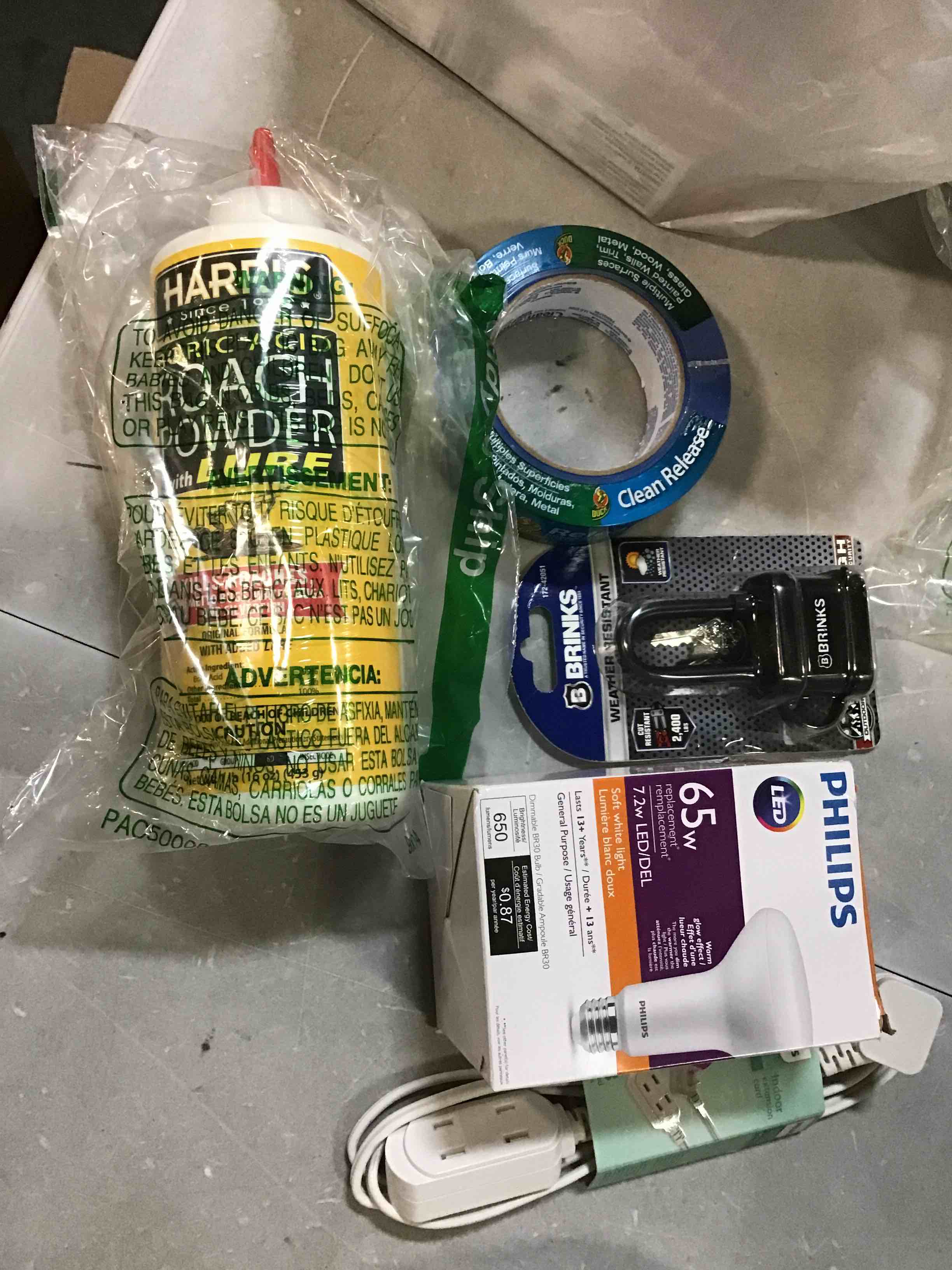 https://s3.amazonaws.com/lotting-images-prod/bidfta/BRN2318069_1739299748549.jpeg