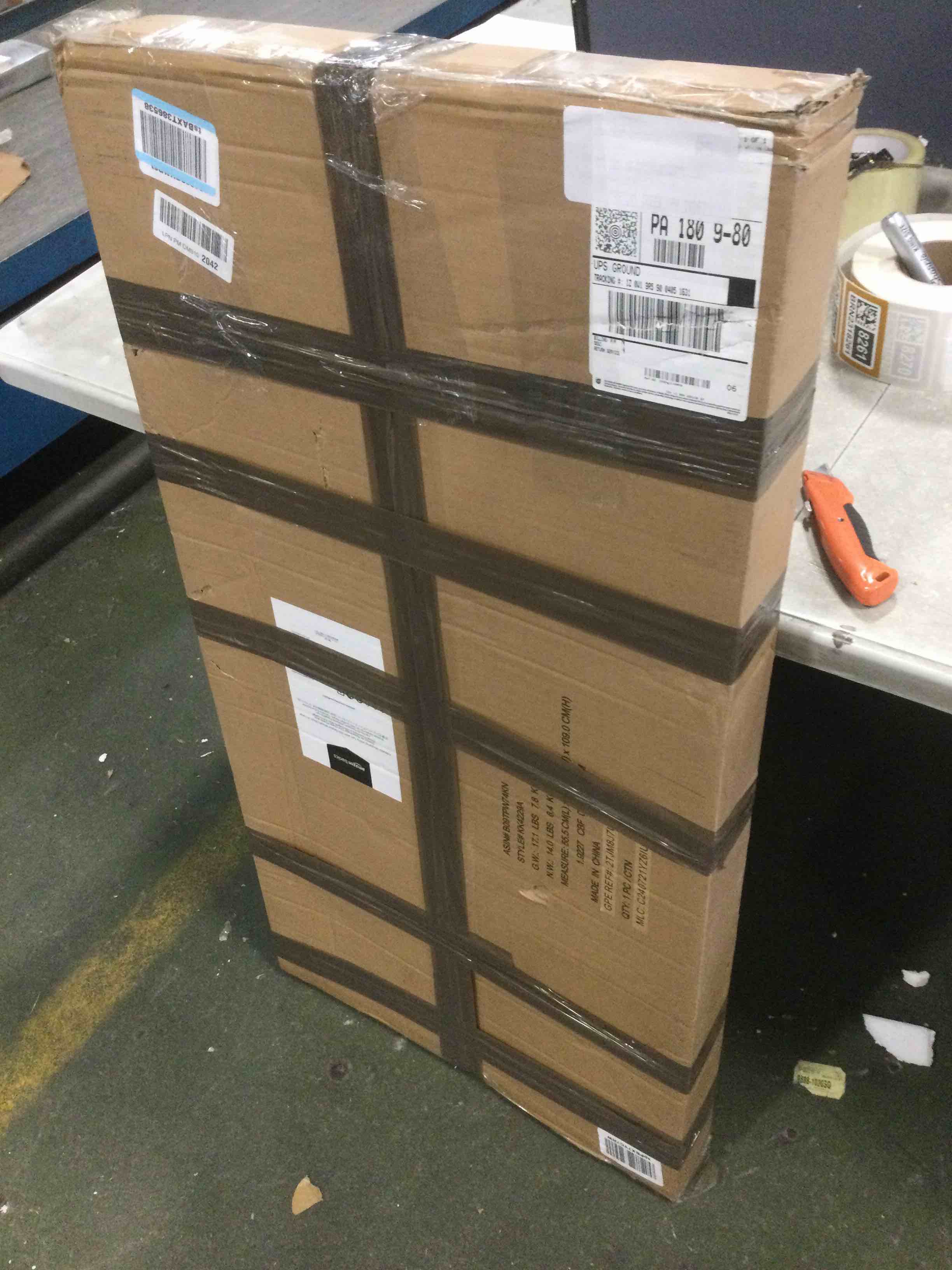 https://s3.amazonaws.com/lotting-images-prod/bidfta/BRN2318261_1739378088176.jpeg