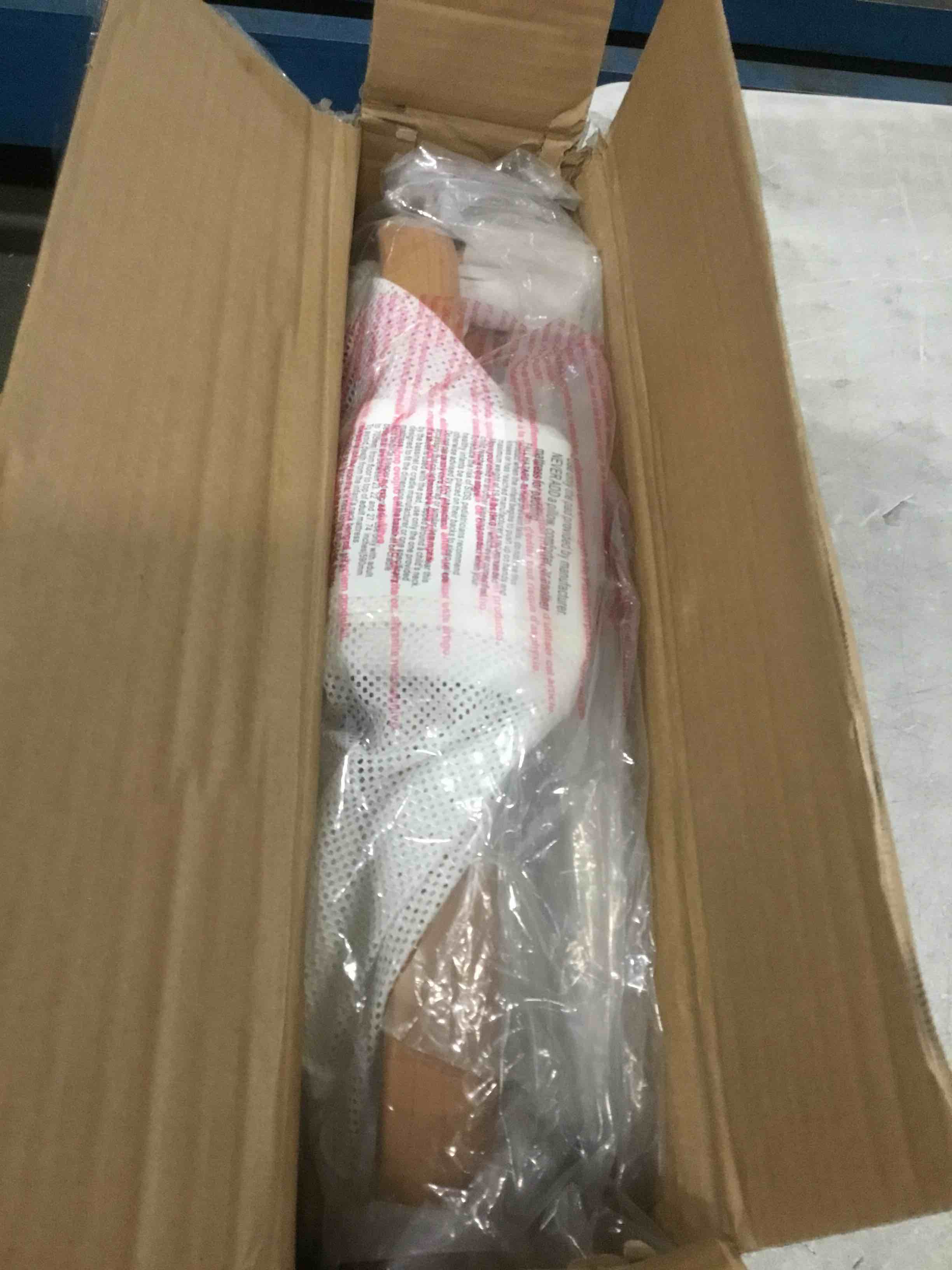 https://s3.amazonaws.com/lotting-images-prod/bidfta/BRN2318371_1739391390641.jpeg