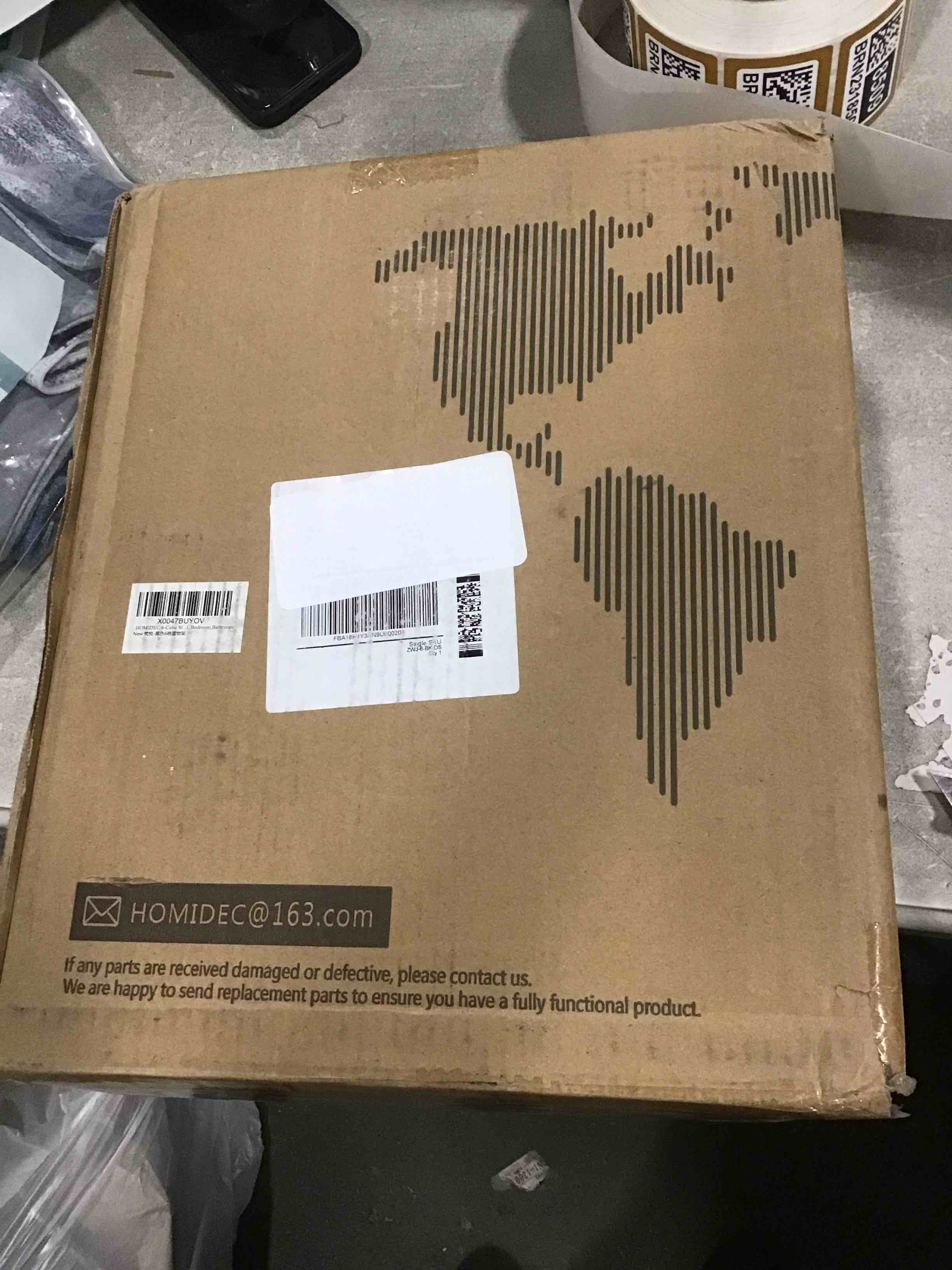 https://s3.amazonaws.com/lotting-images-prod/bidfta/BRN2318503_1739460847252.jpeg
