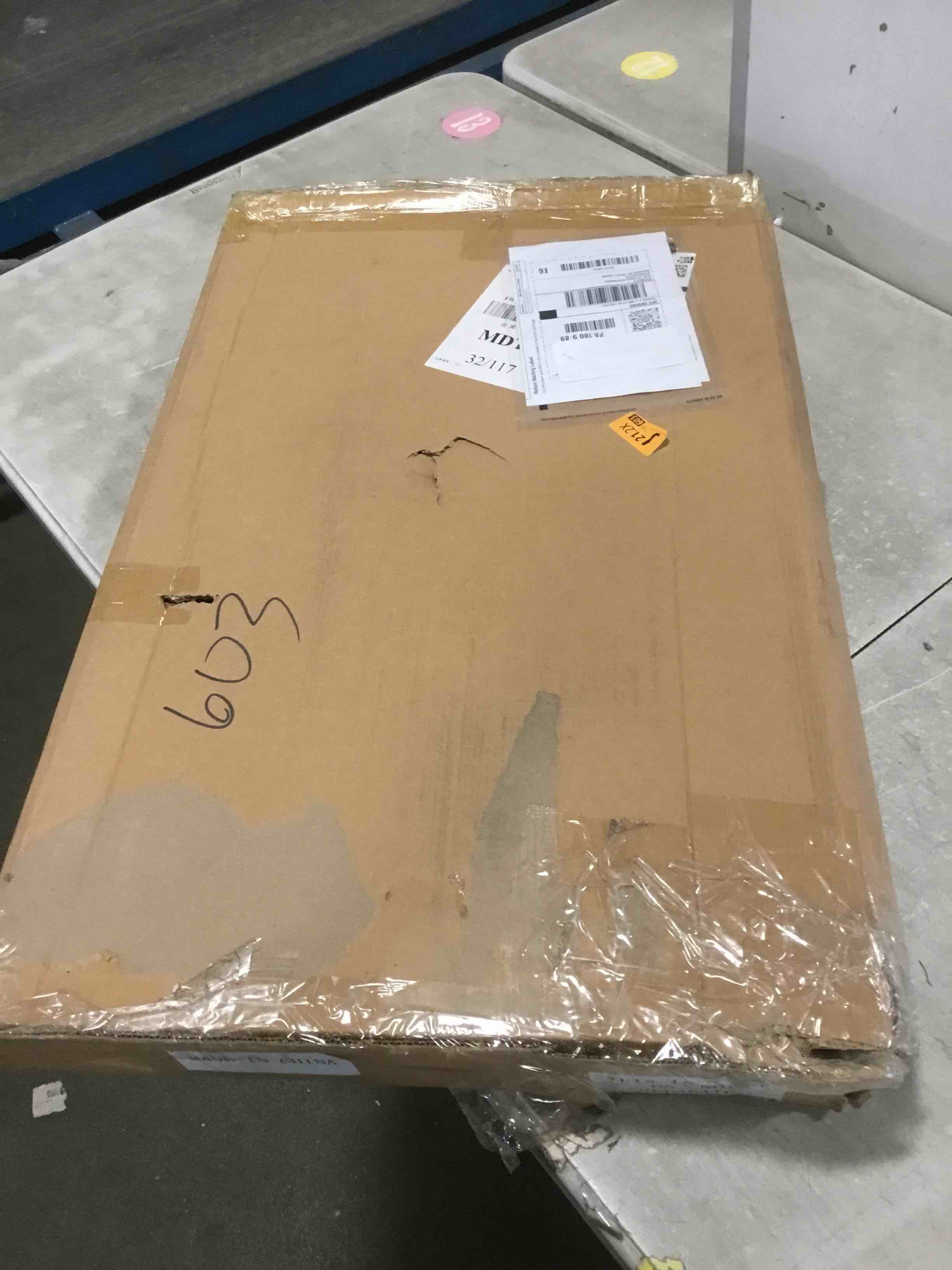 https://s3.amazonaws.com/lotting-images-prod/bidfta/BRN2319023_1739801414625.jpeg