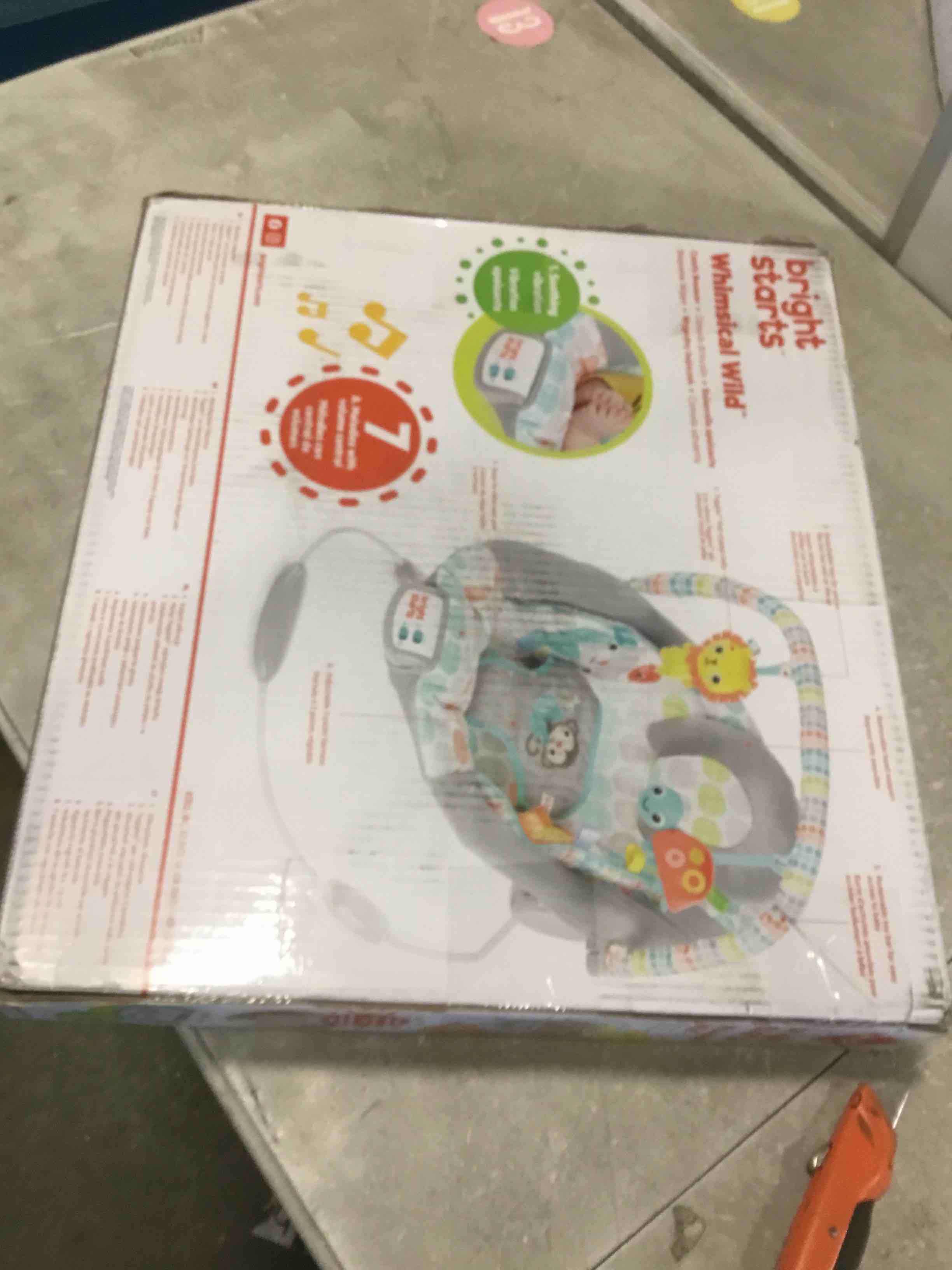 https://s3.amazonaws.com/lotting-images-prod/bidfta/BRN2319133_1739812062316.jpeg