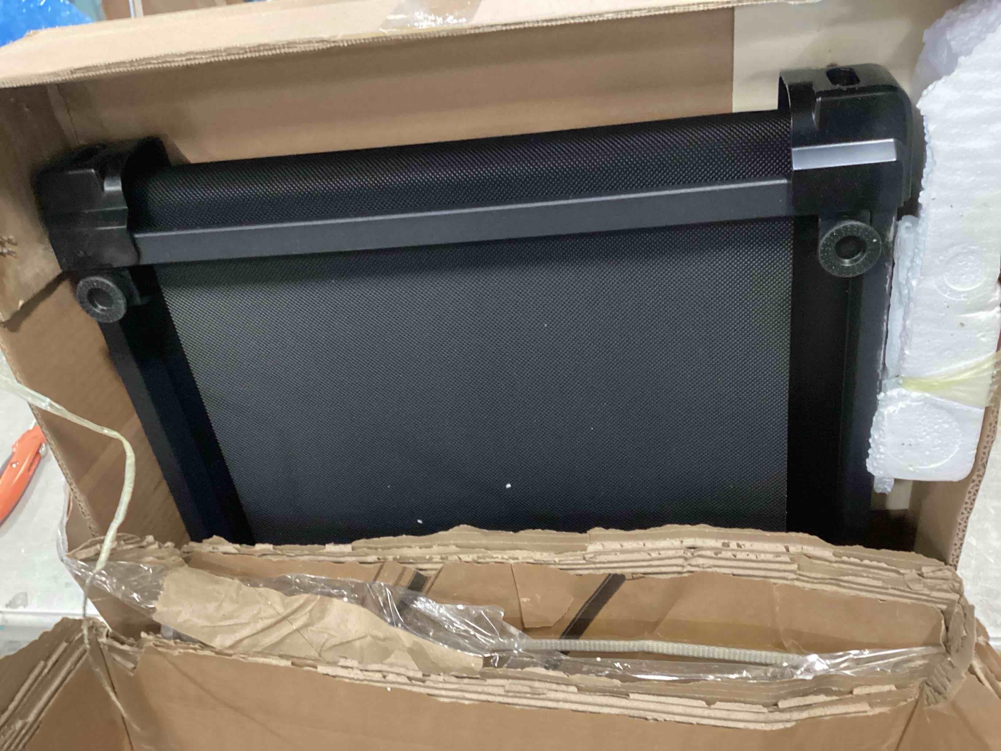 https://s3.amazonaws.com/lotting-images-prod/bidfta/BRN2319324_1739892291402.jpeg