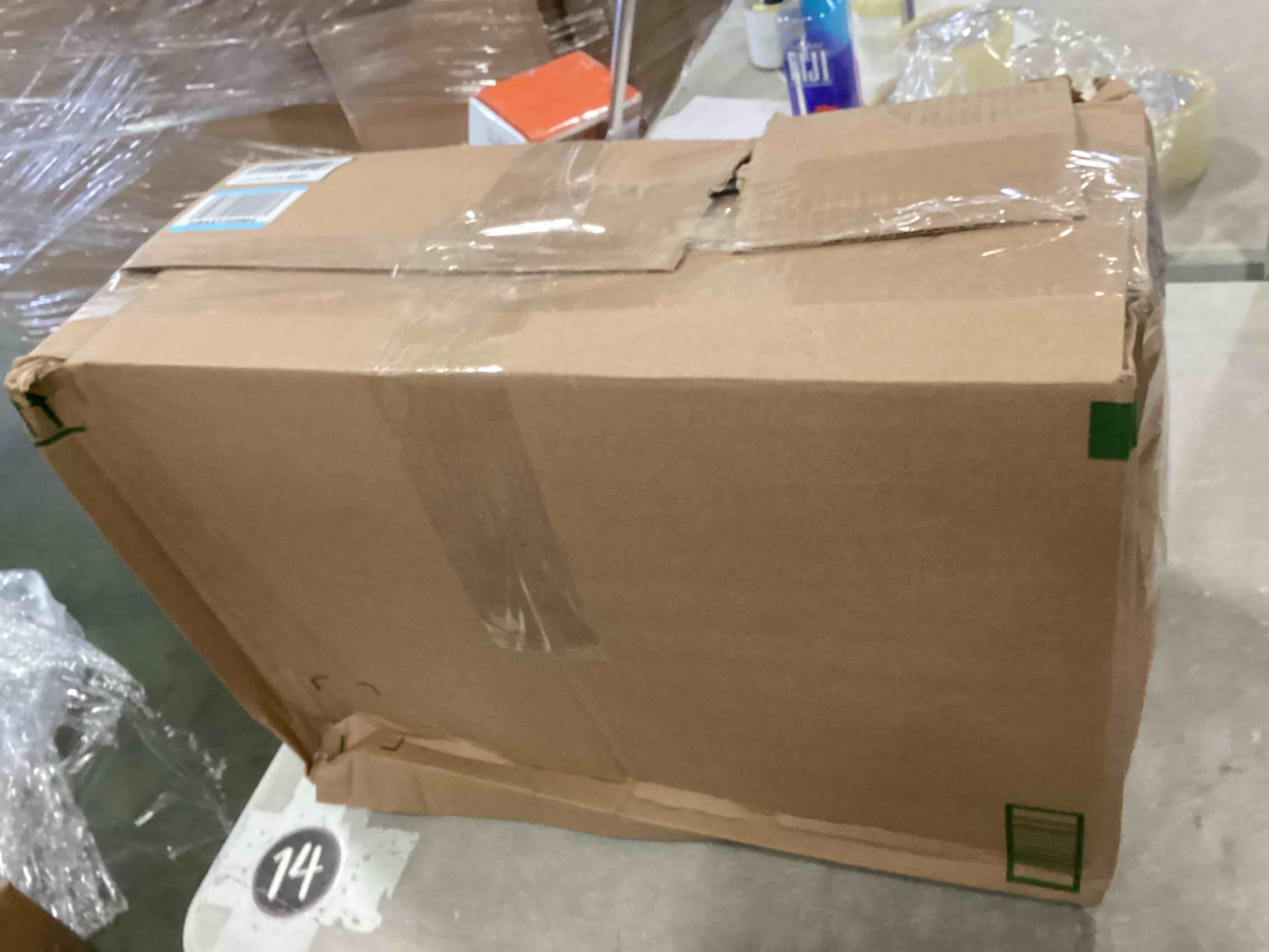 https://s3.amazonaws.com/lotting-images-prod/bidfta/BRN2319413_1739903265652.jpeg