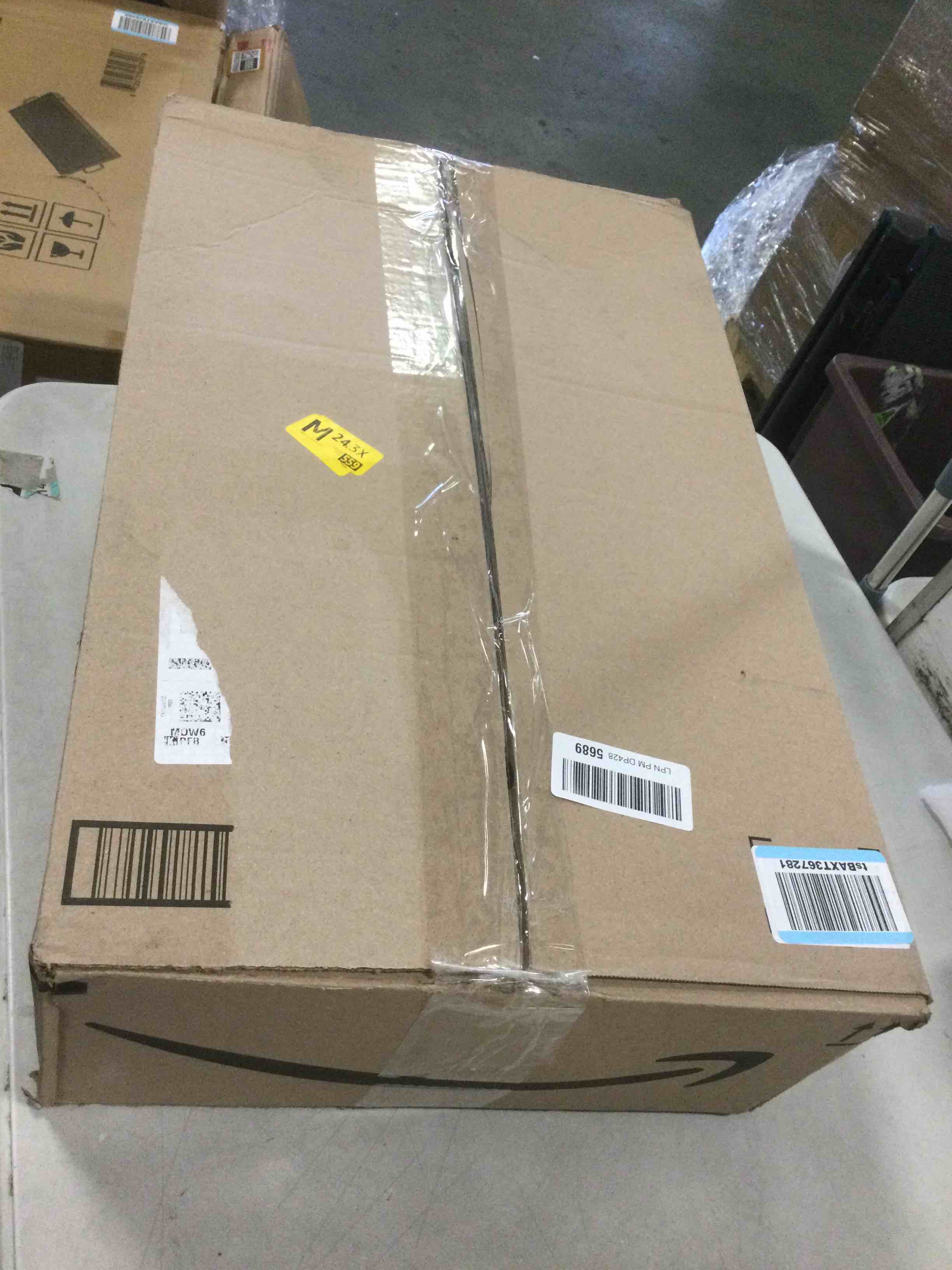https://s3.amazonaws.com/lotting-images-prod/bidfta/BRN2319891_1740062261502.jpeg
