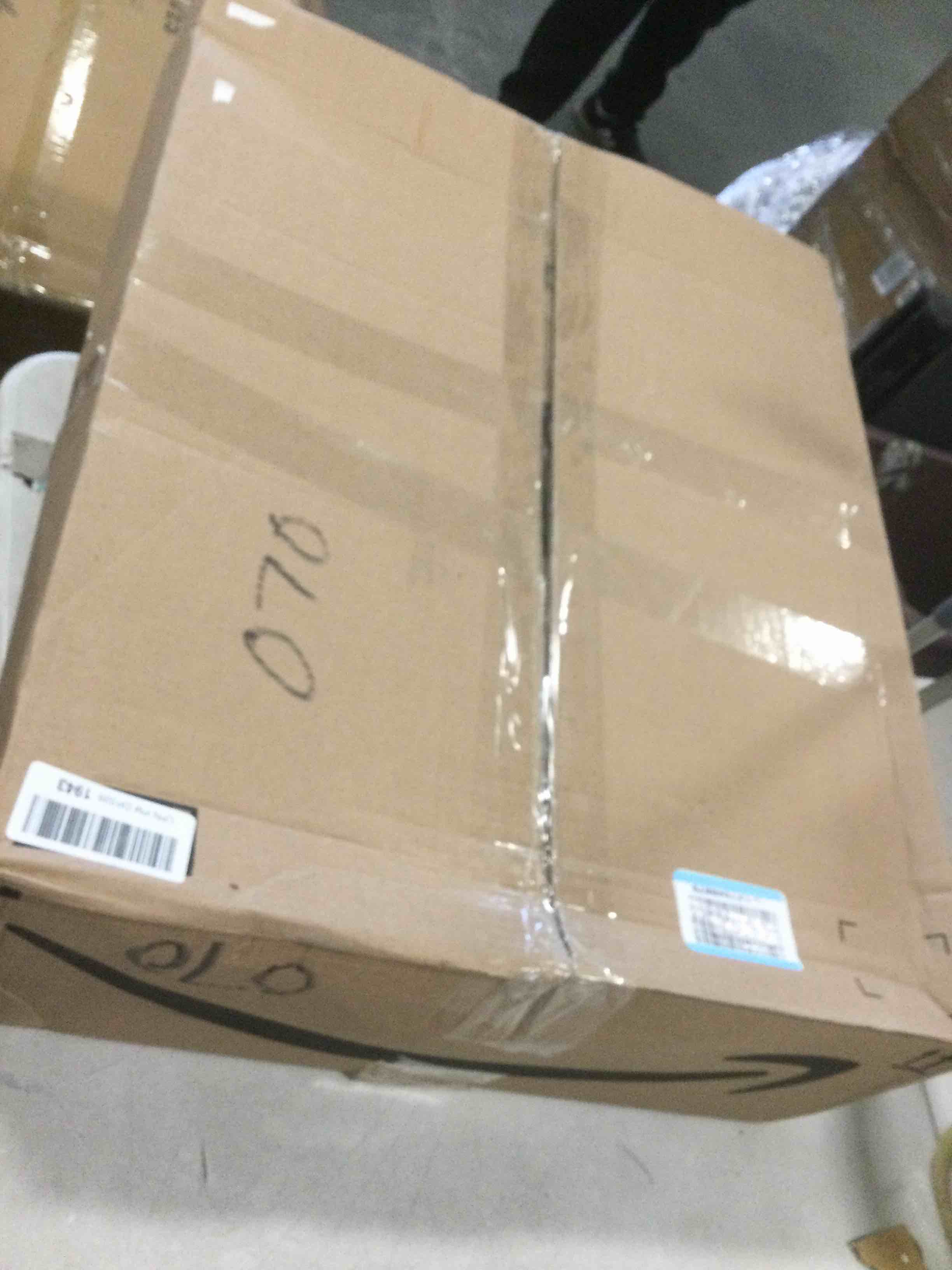 https://s3.amazonaws.com/lotting-images-prod/bidfta/BRN2319895_1740062556246.jpeg