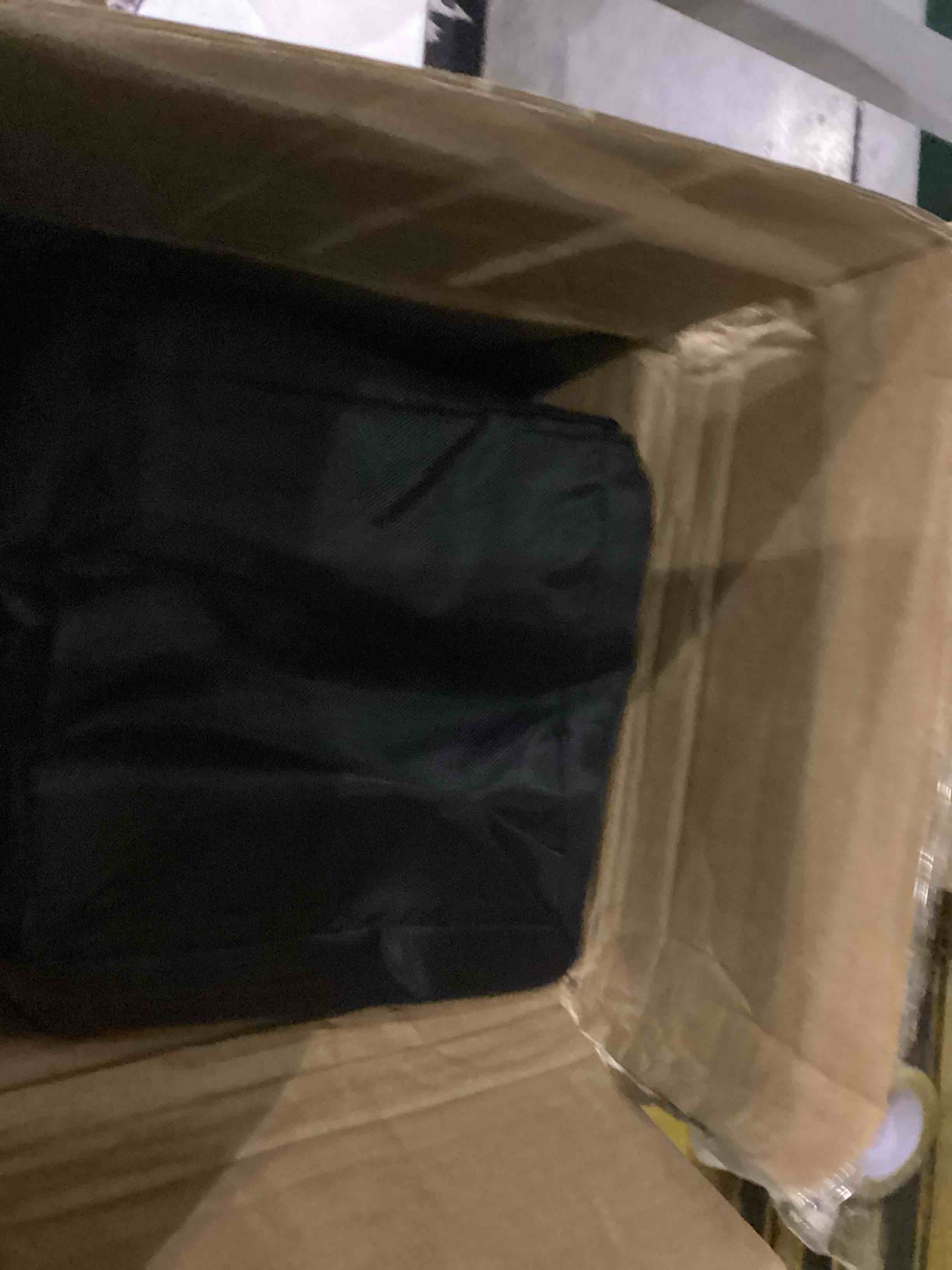 https://s3.amazonaws.com/lotting-images-prod/bidfta/BRN2320535_1760357799658.jpeg