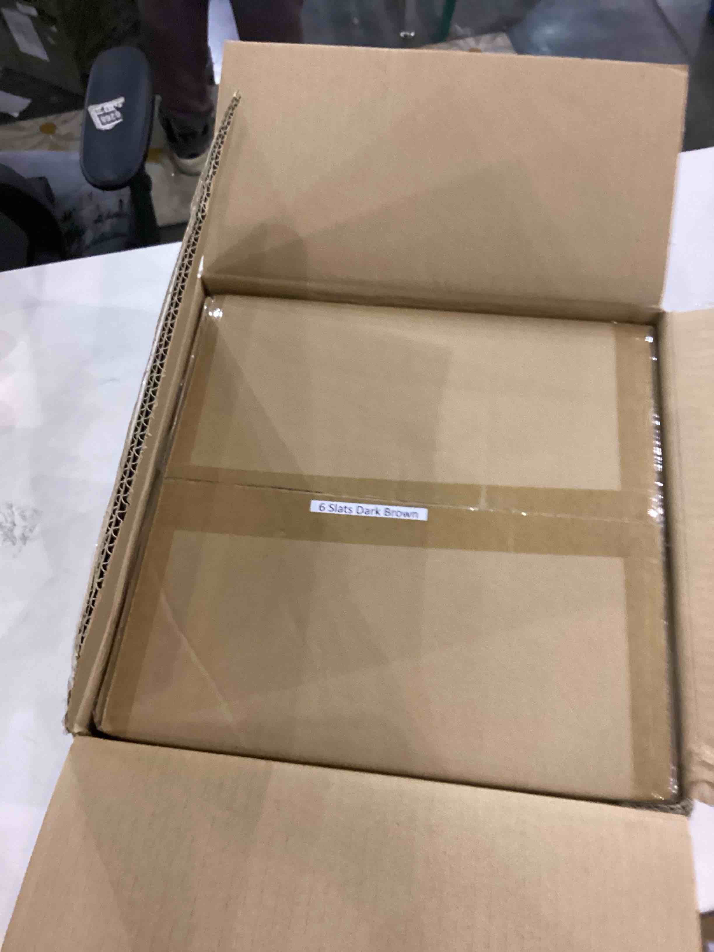 https://s3.amazonaws.com/lotting-images-prod/bidfta/BRN2320557_1760358635416.jpeg