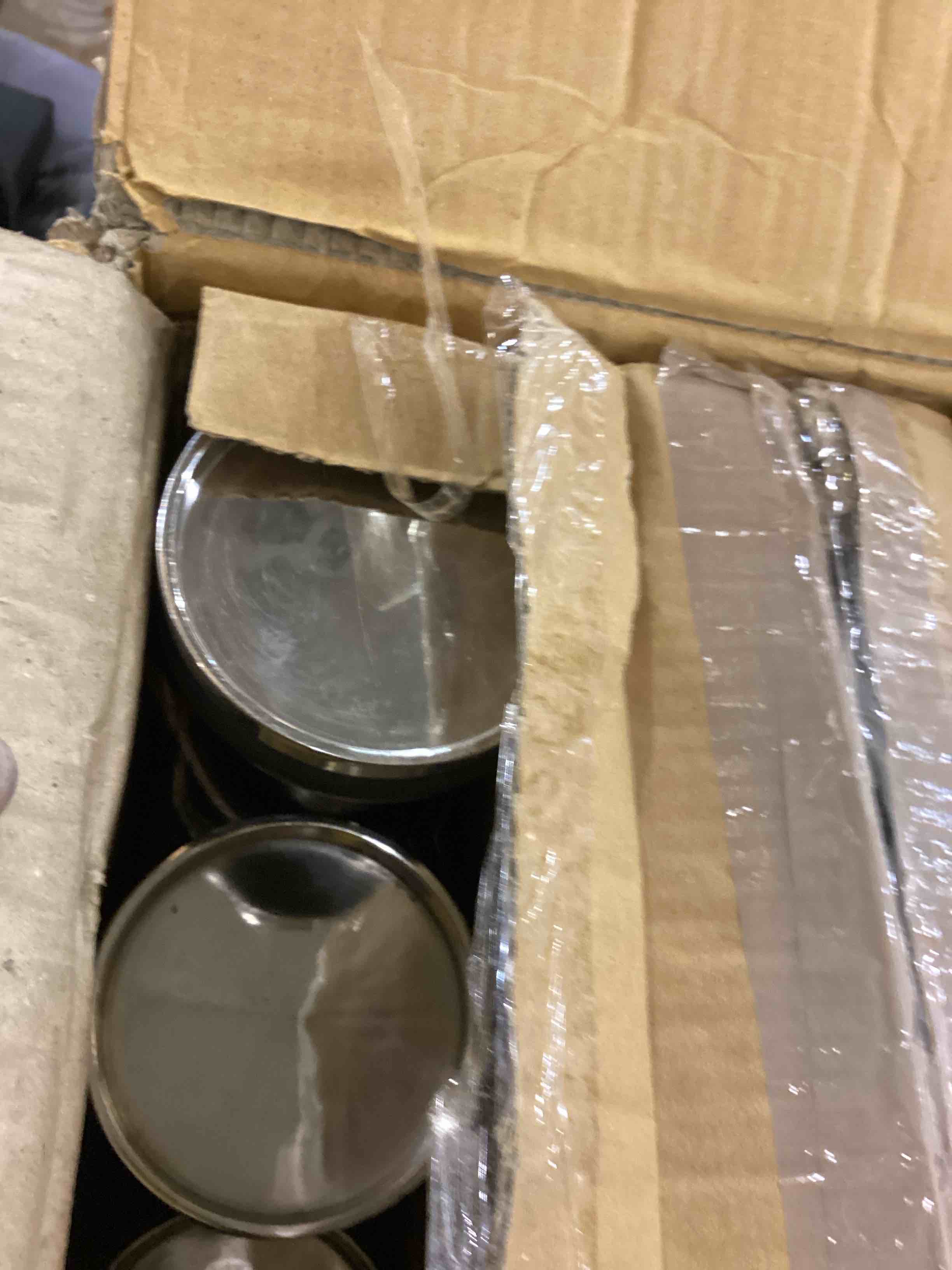 https://s3.amazonaws.com/lotting-images-prod/bidfta/BRN2320613_1760363493606.jpeg