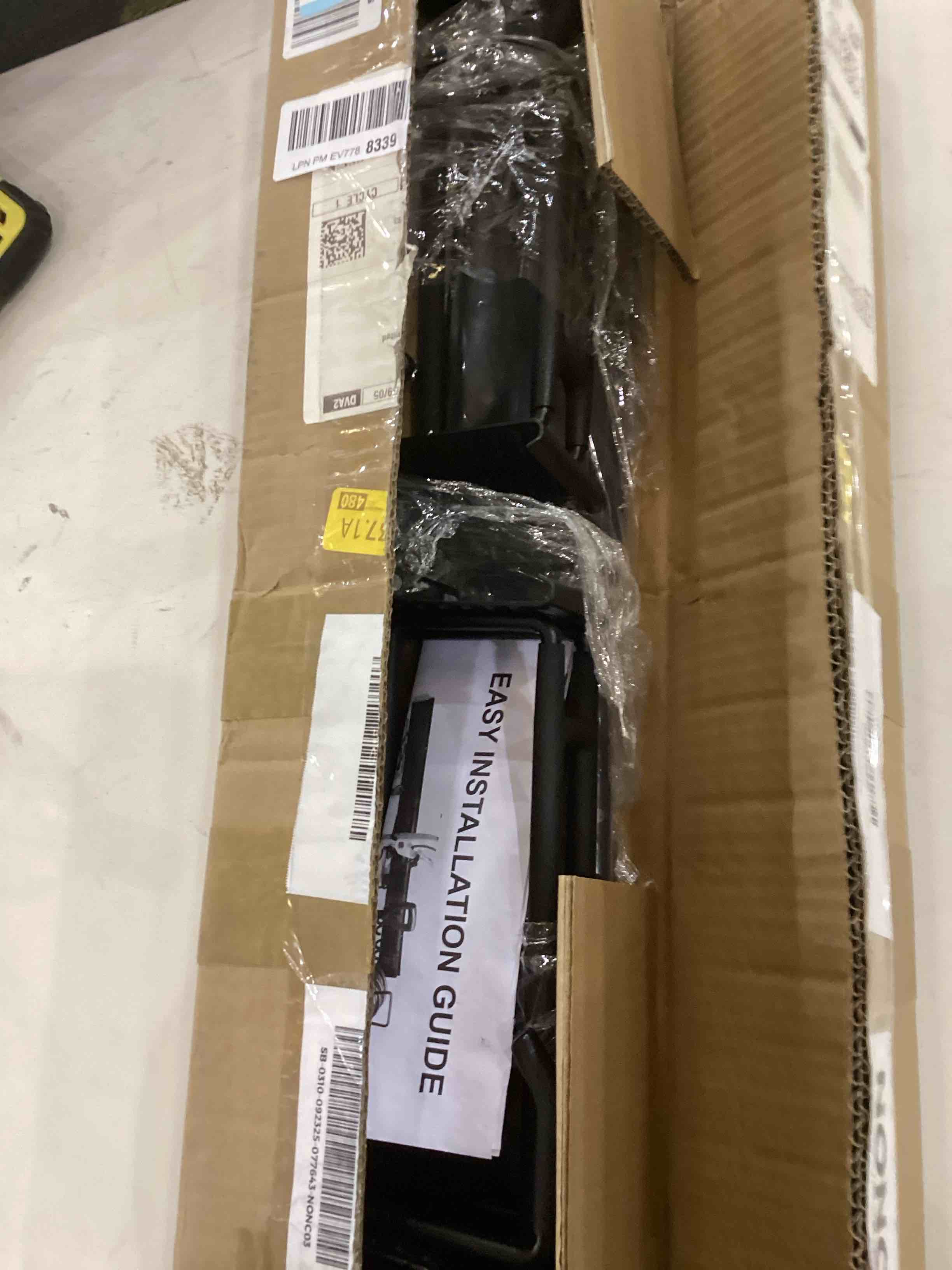 https://s3.amazonaws.com/lotting-images-prod/bidfta/BRN2321569_1760456225194.jpeg