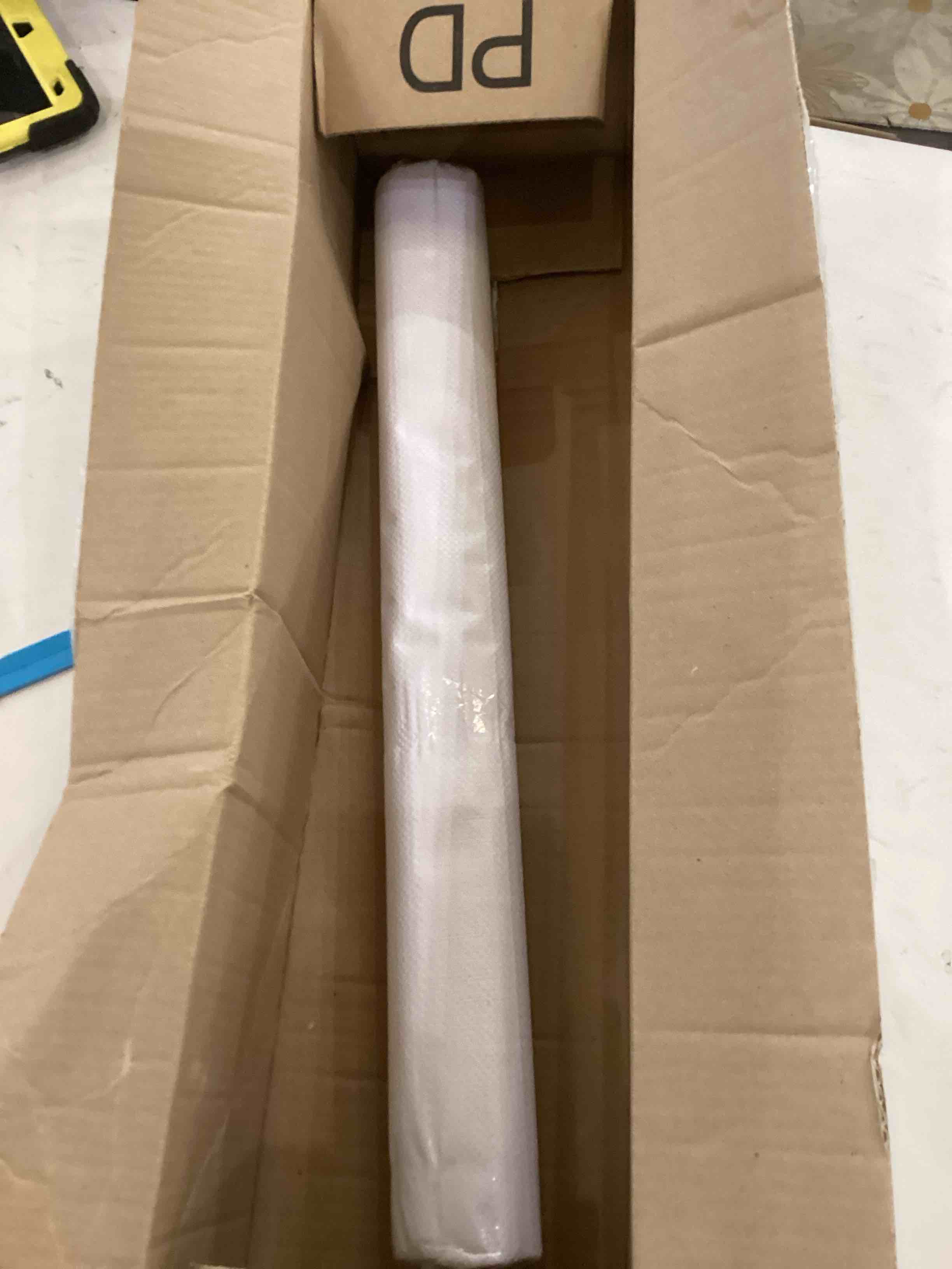 https://s3.amazonaws.com/lotting-images-prod/bidfta/BRN2321605_1760461557679.jpeg