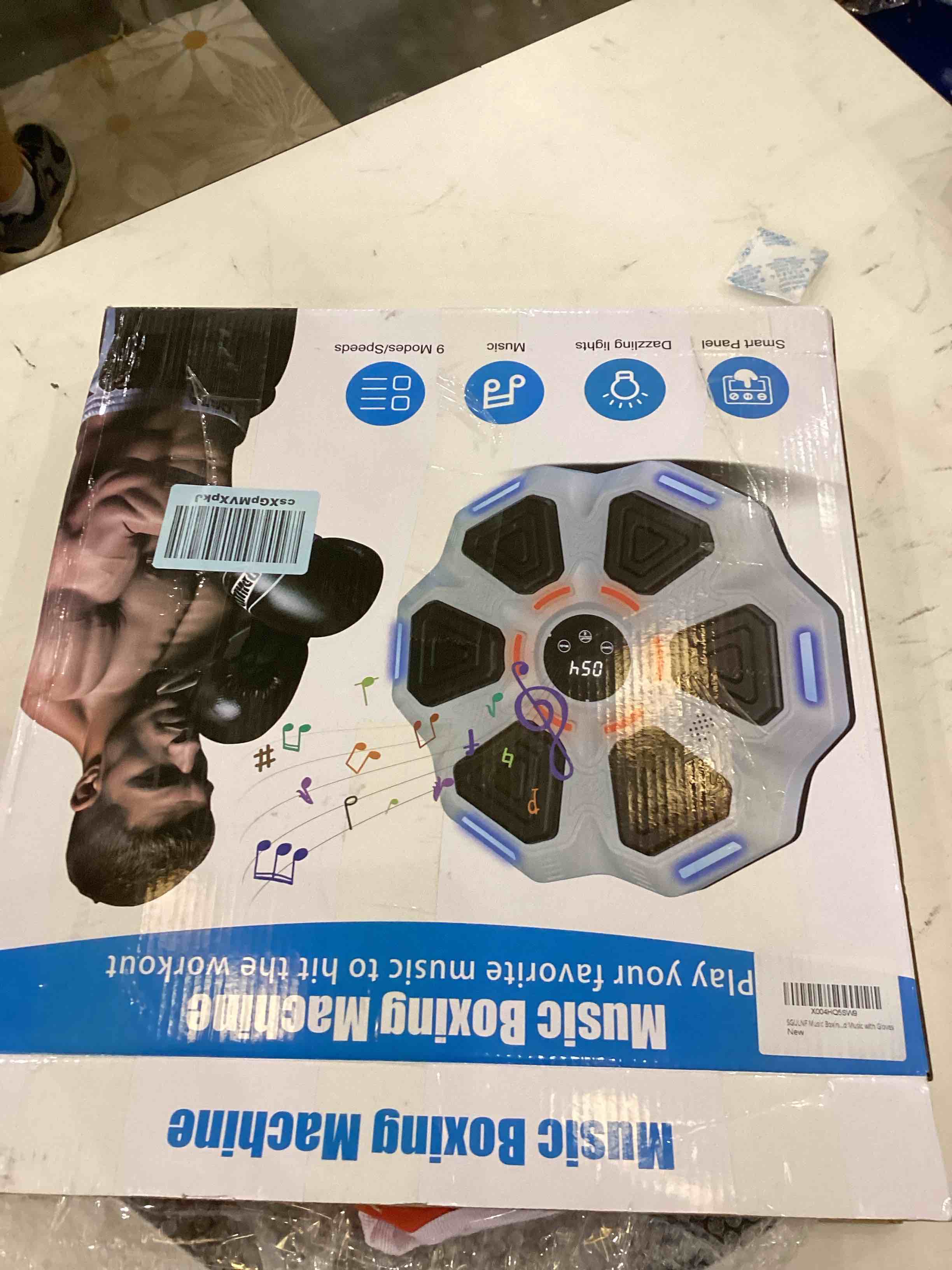 https://s3.amazonaws.com/lotting-images-prod/bidfta/BRN2322755_1760985940984.jpeg