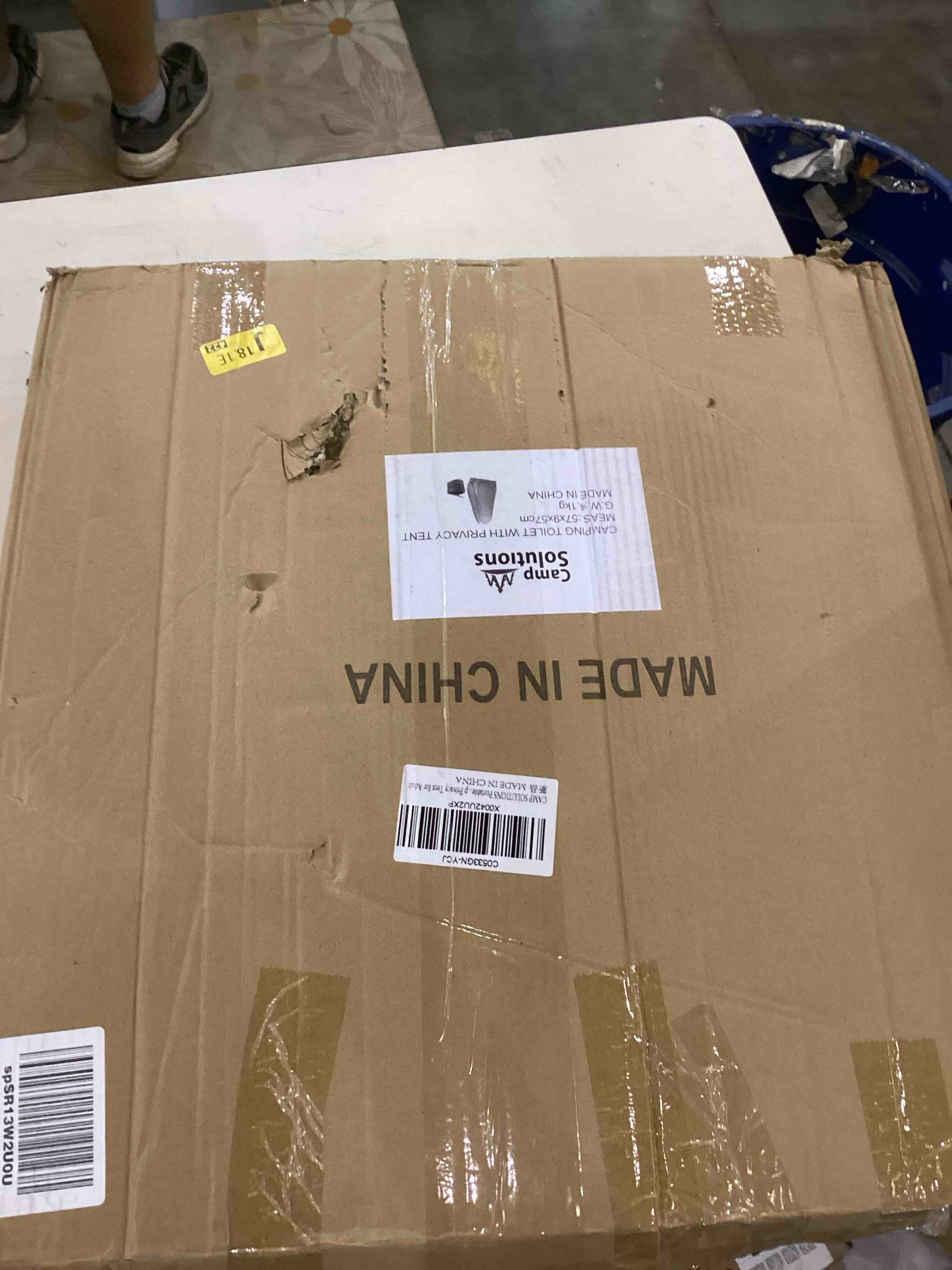 https://s3.amazonaws.com/lotting-images-prod/bidfta/BRN2322765_1760987152227.jpeg