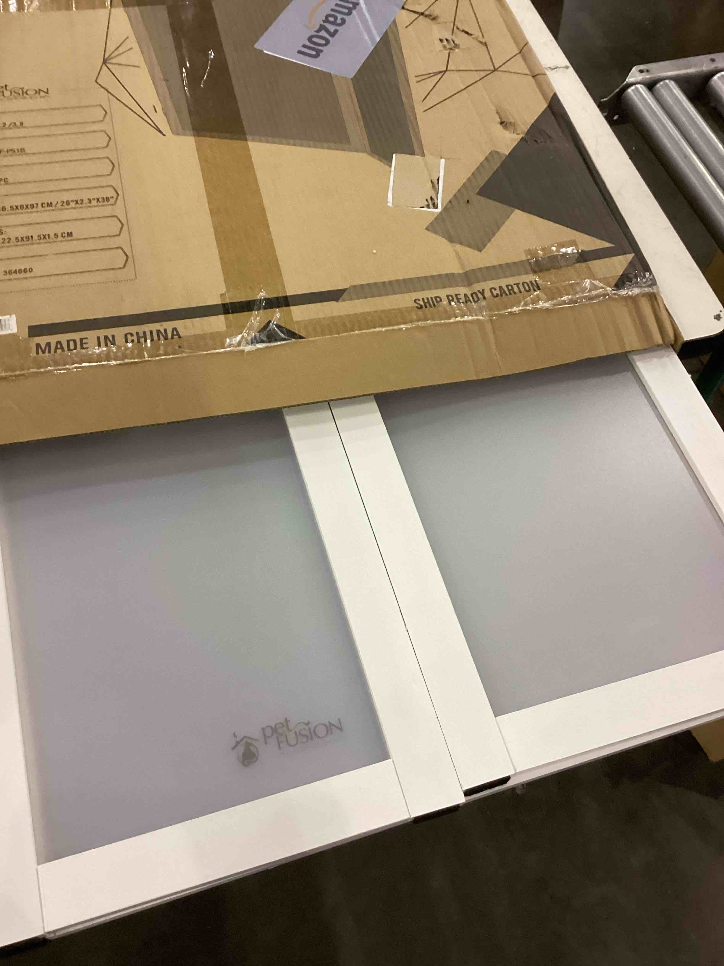 https://s3.amazonaws.com/lotting-images-prod/bidfta/BRN2322770_1761045199298.jpeg