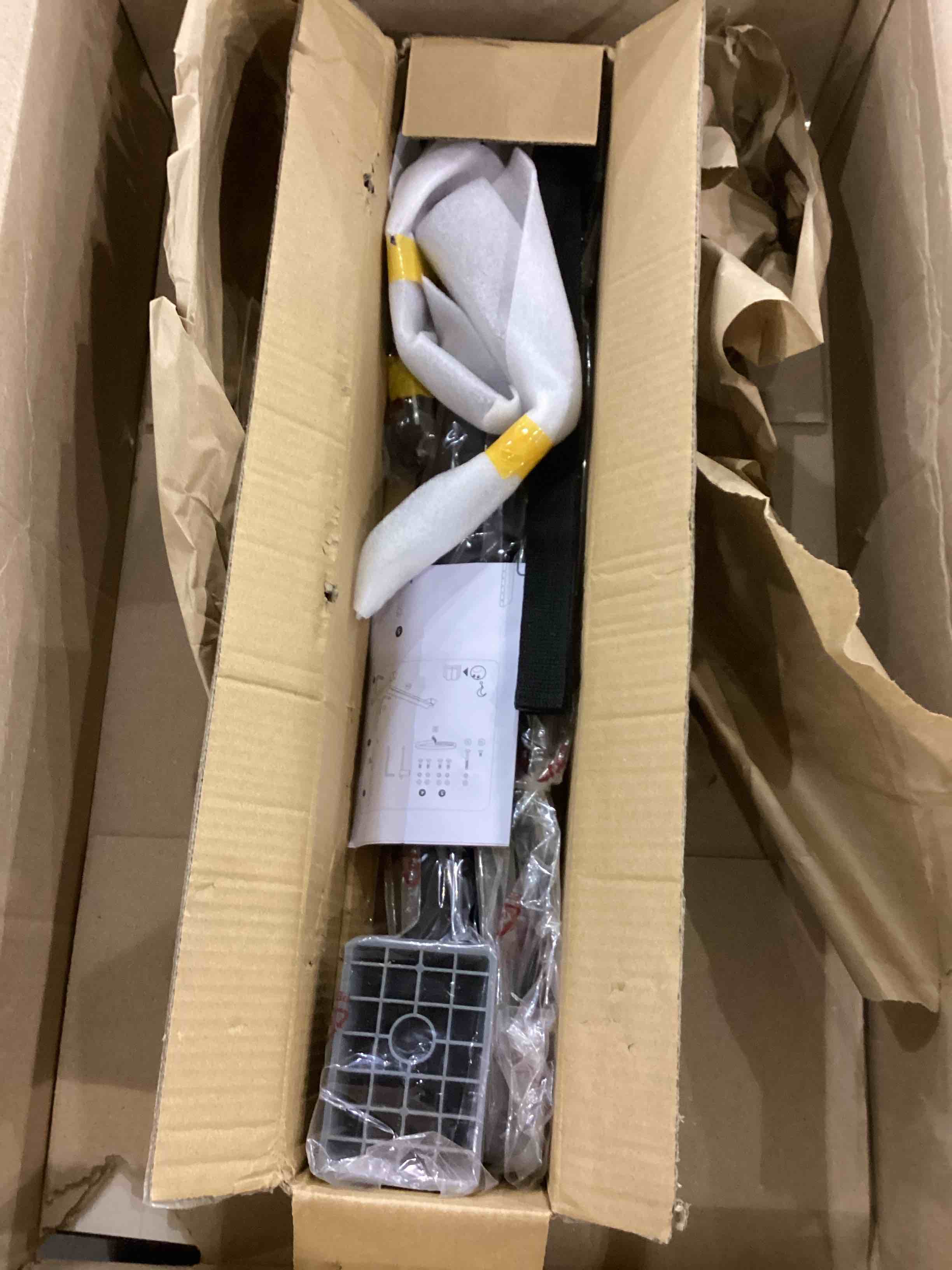 https://s3.amazonaws.com/lotting-images-prod/bidfta/BRN2322790_1761046608966.jpeg