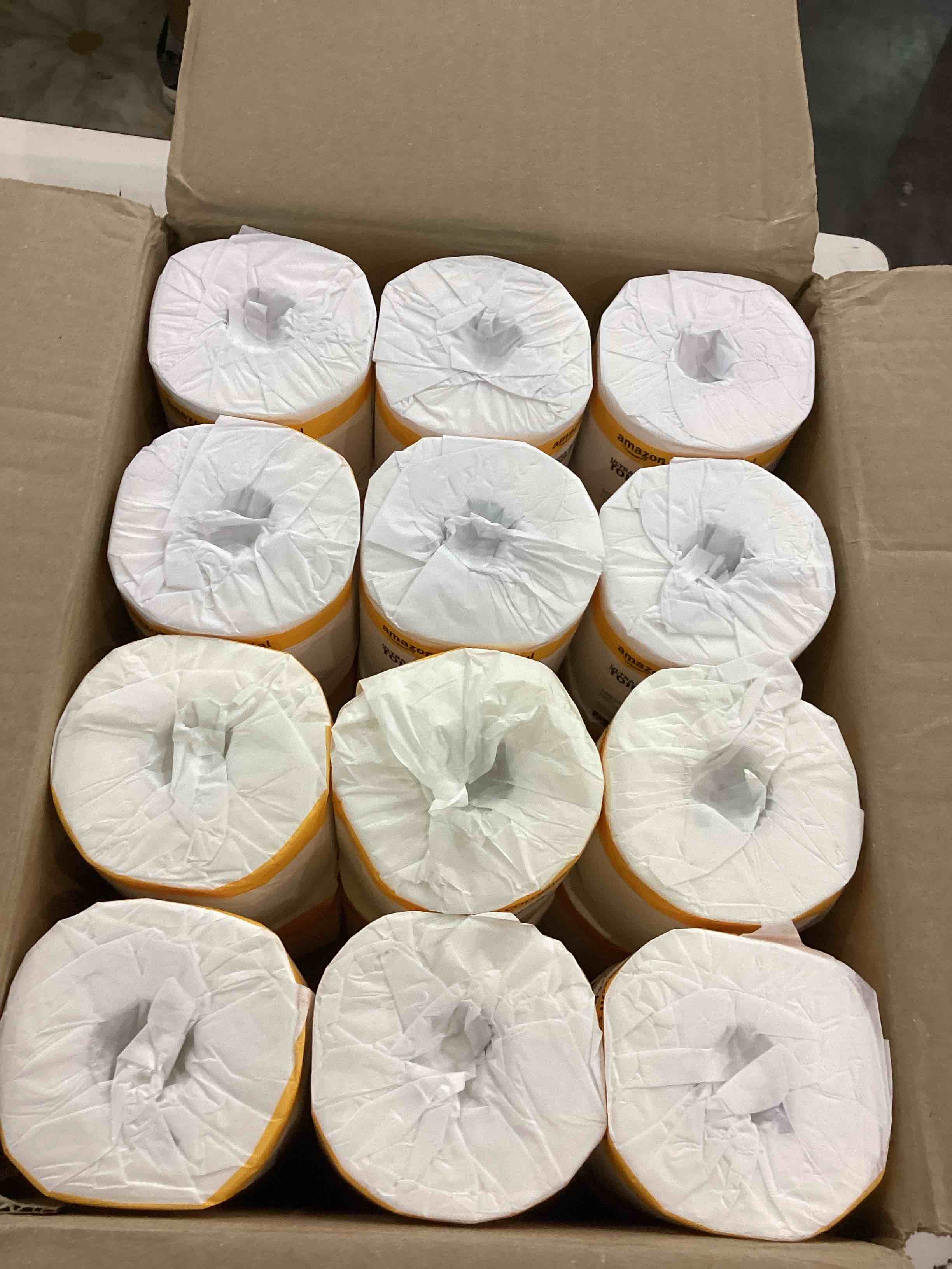 https://s3.amazonaws.com/lotting-images-prod/bidfta/BRN2322791_1761046708932.jpeg