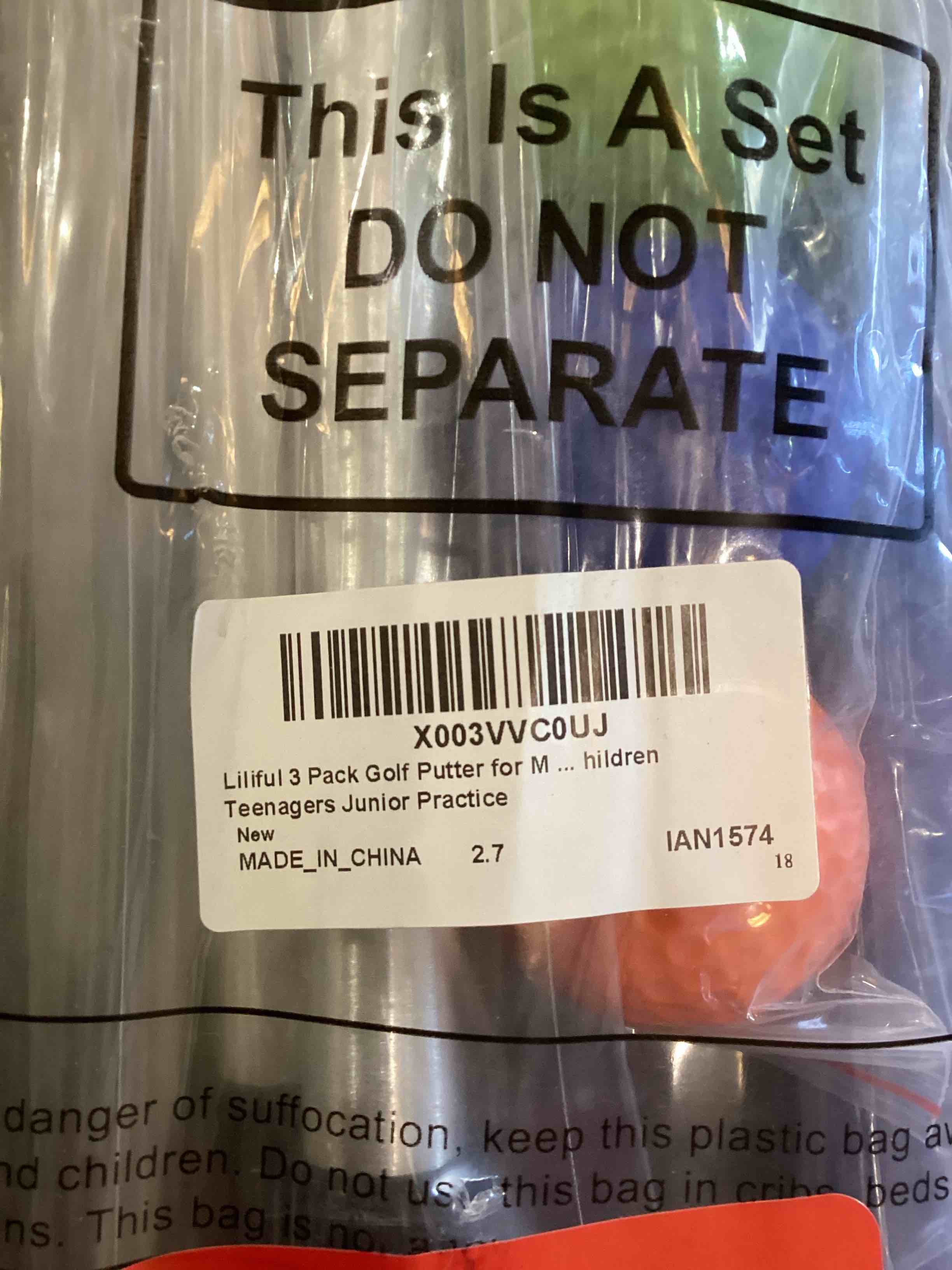 https://s3.amazonaws.com/lotting-images-prod/bidfta/BRN2326863_1760628750947.jpeg
