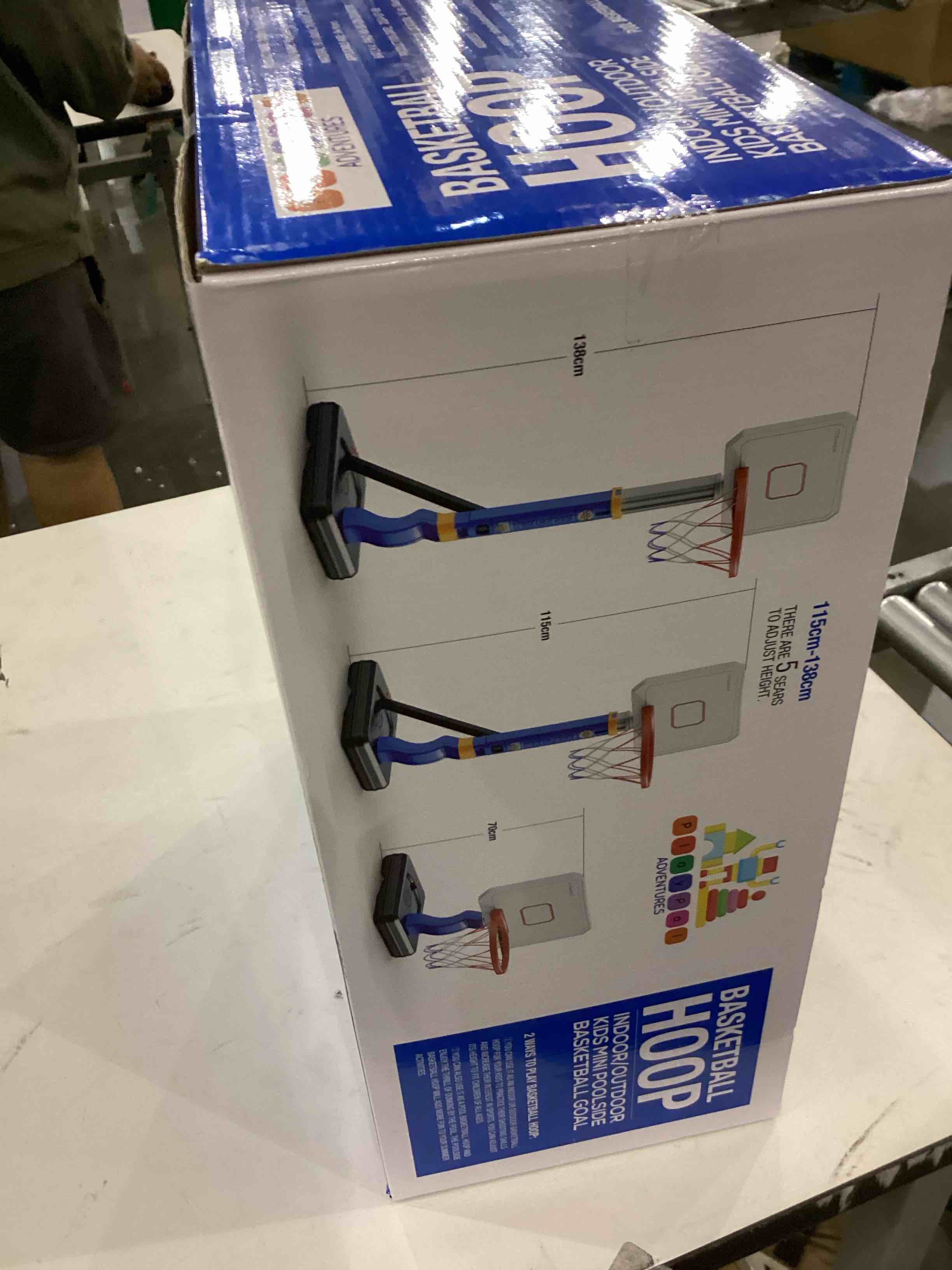 https://s3.amazonaws.com/lotting-images-prod/bidfta/BRN2329518_1761054976141.jpeg