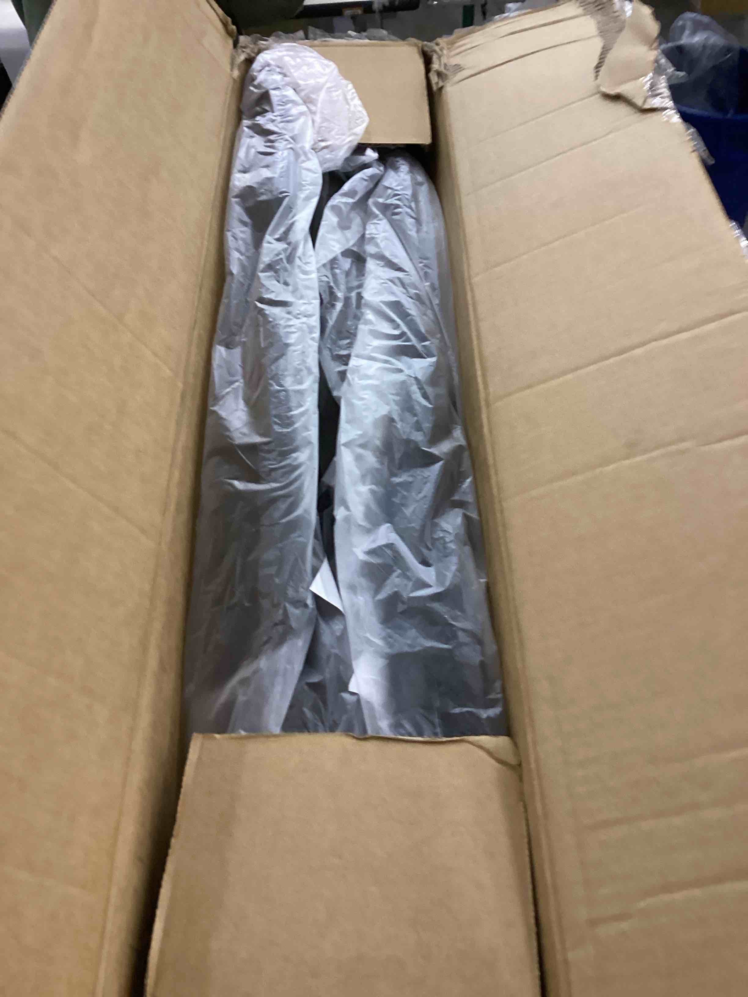 https://s3.amazonaws.com/lotting-images-prod/bidfta/BRN2329820_1761062056589.jpeg