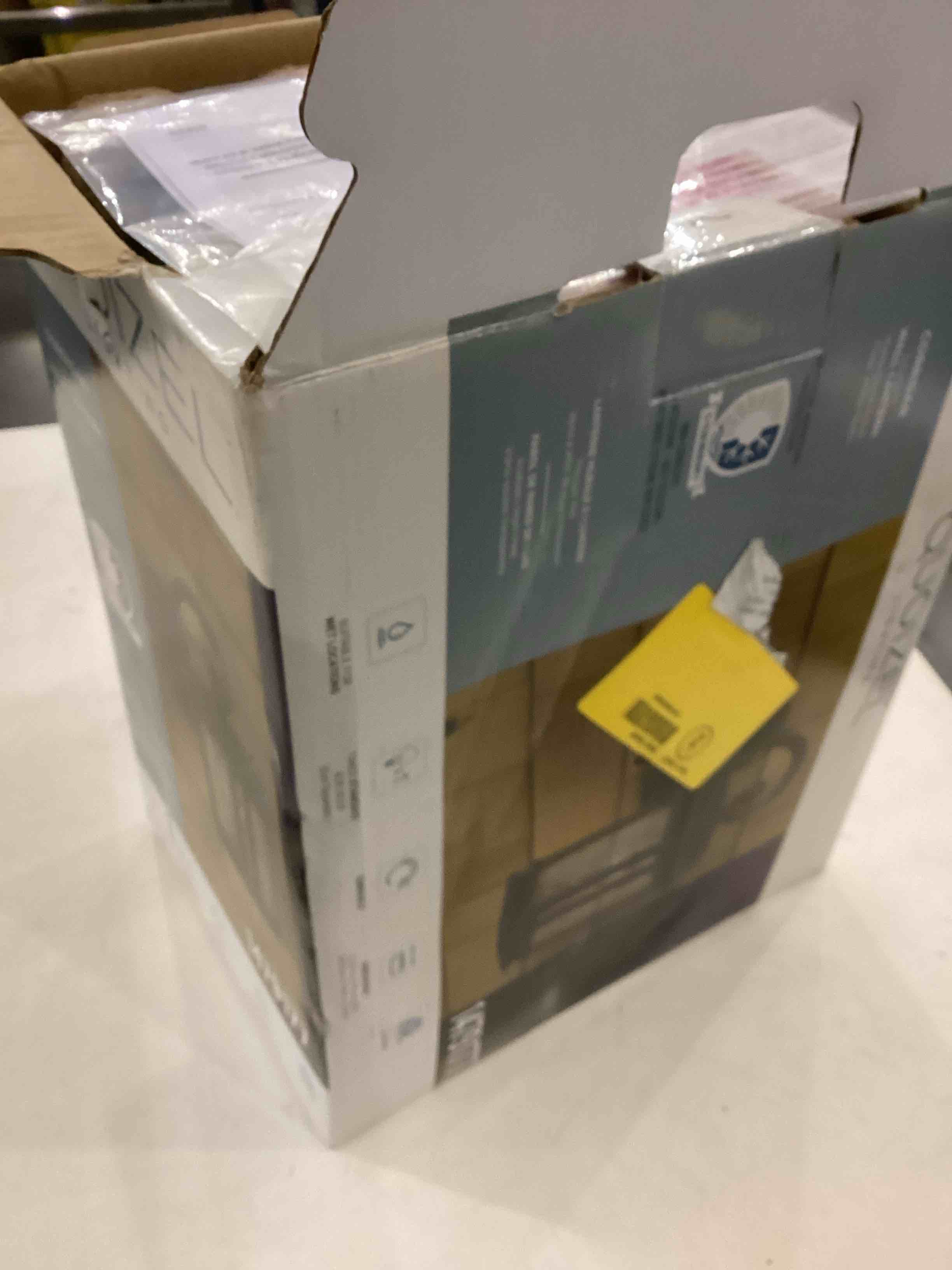 quoizel corrigan wall porch outdoor light matte black