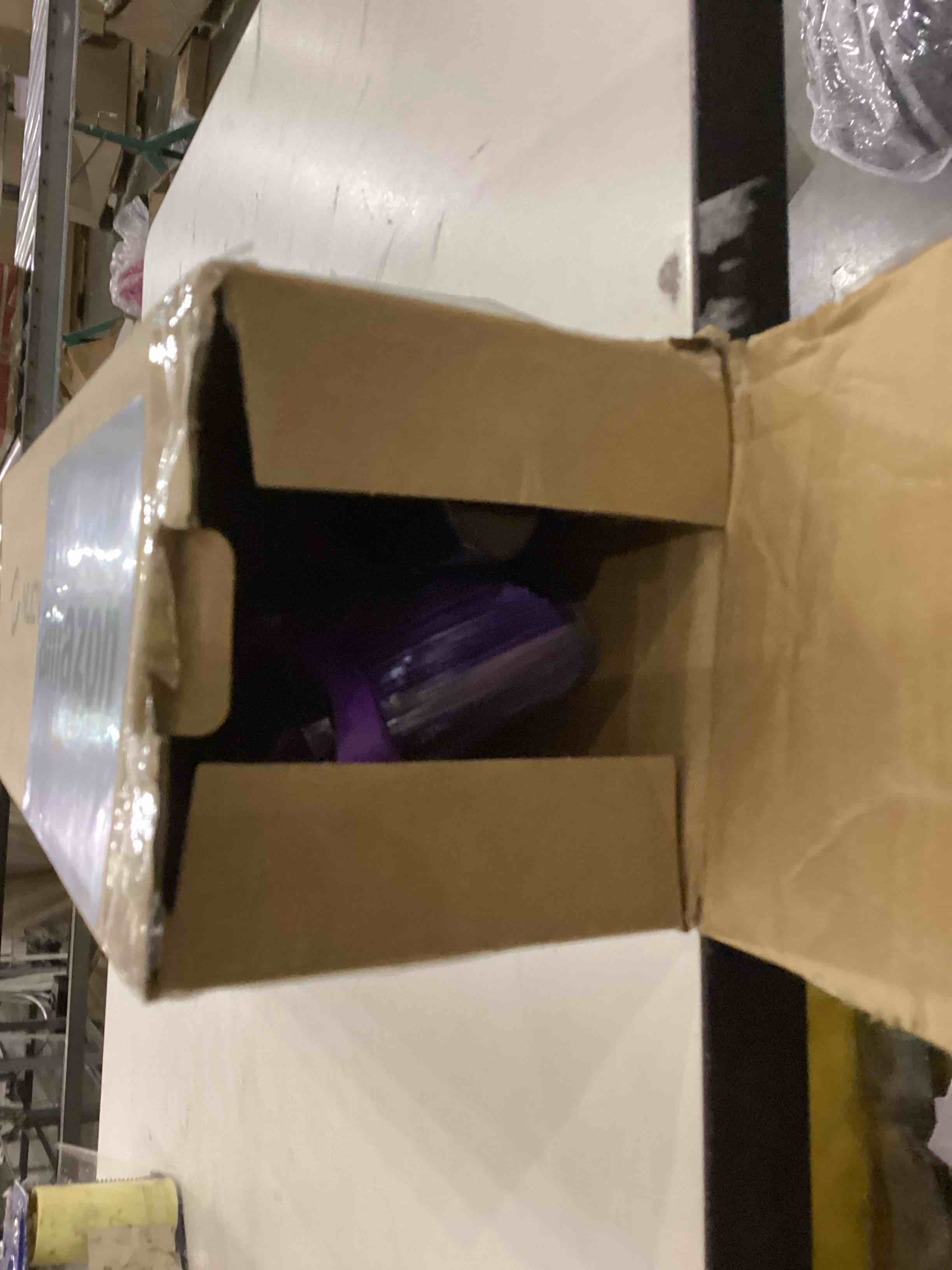 nuovoware 60" ice scraper and extendable snow brush for car windshield, 5 in 1 adjustable snow remov