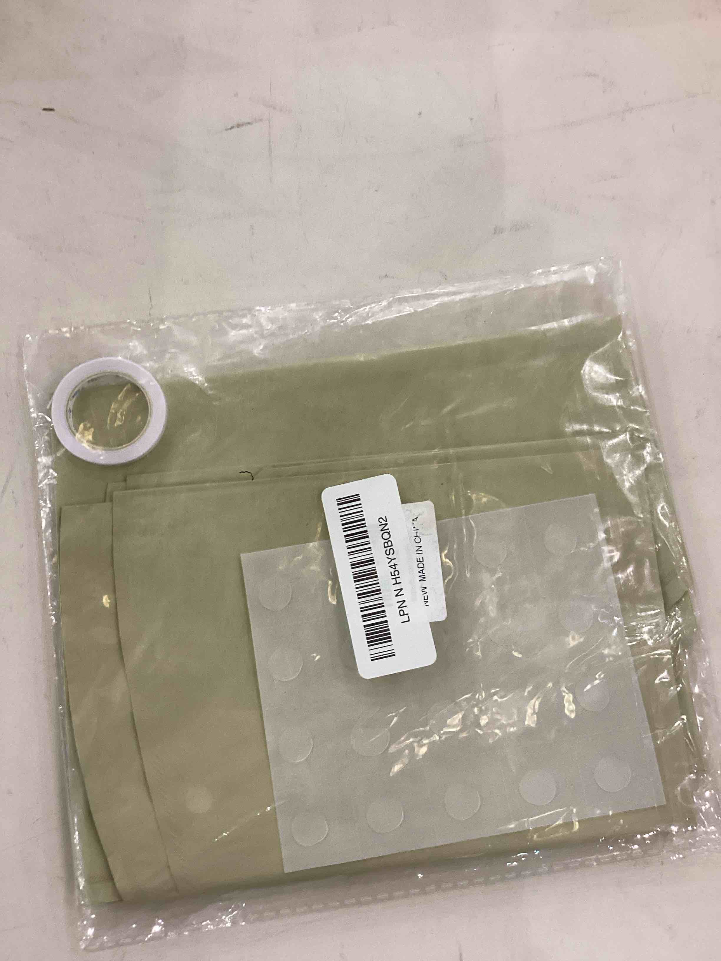 Cream White Number 28 82 Balloon for First Birthday Decorations,40 inch Huge Beige 18th 28th Birthda