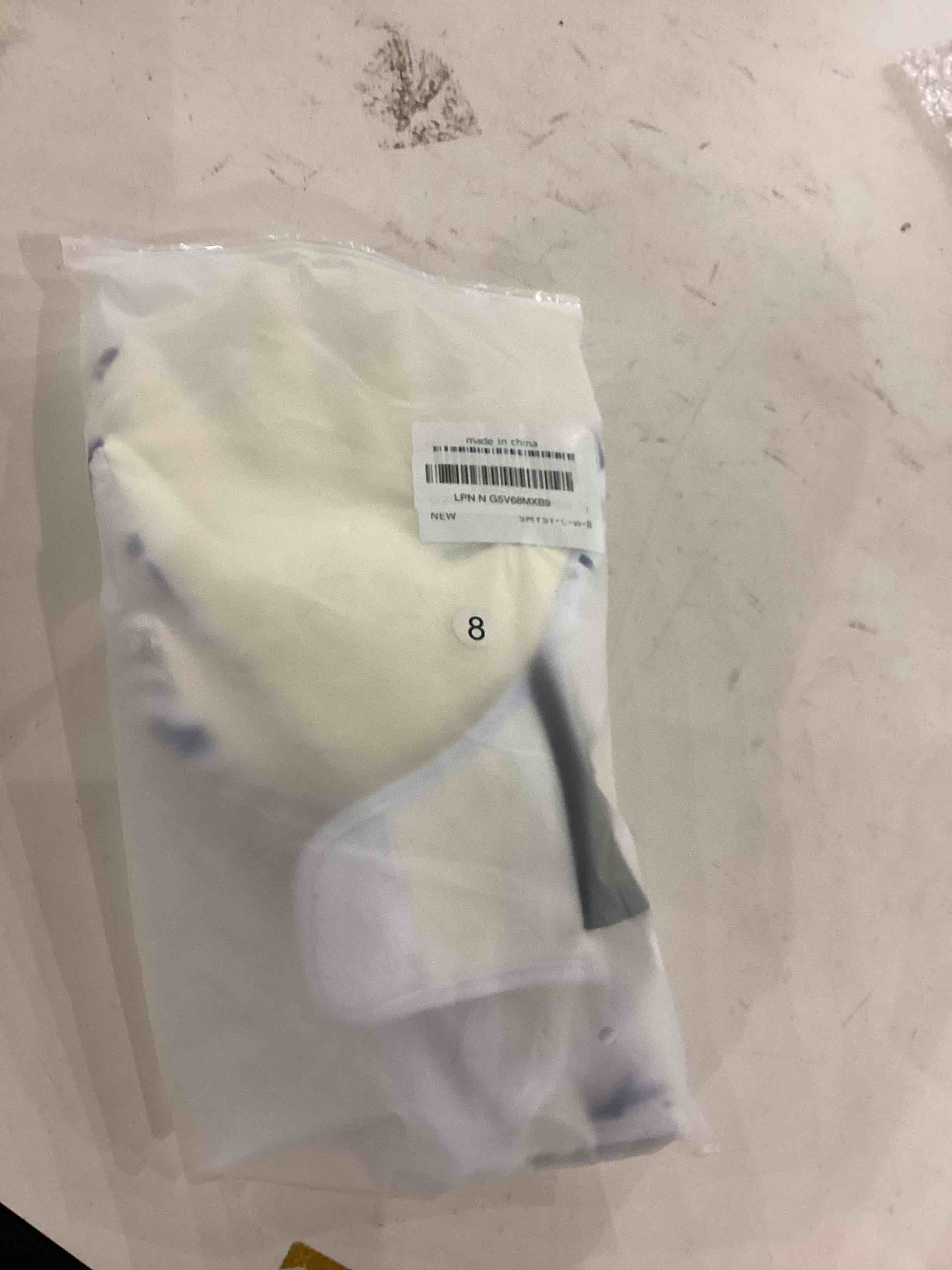 QUICARD Soccer Goalkeeper Gloves, Ultimate Grip Football Goalie Gloves with Size 6/7/8/9/10, Strong 