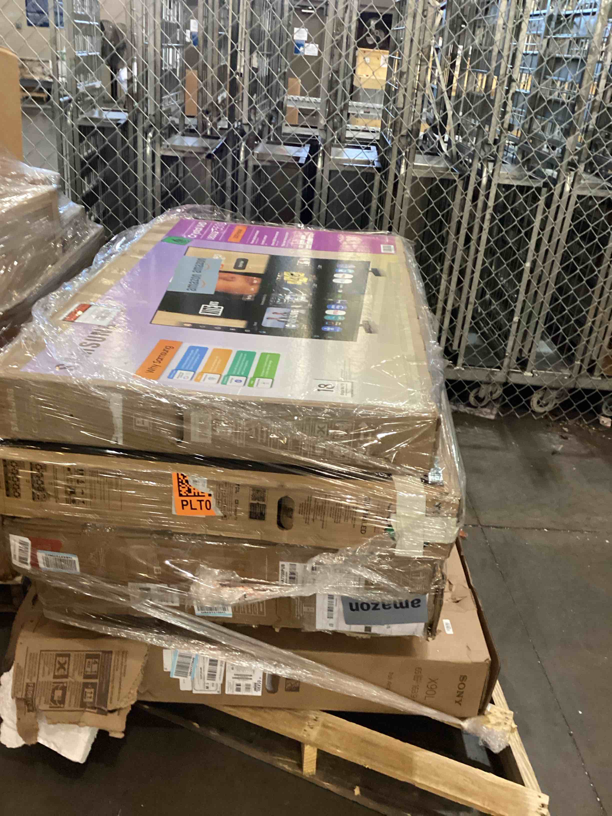 https://s3.amazonaws.com/lotting-images-prod/bidfta/BRN2335106_1760712095778.jpeg