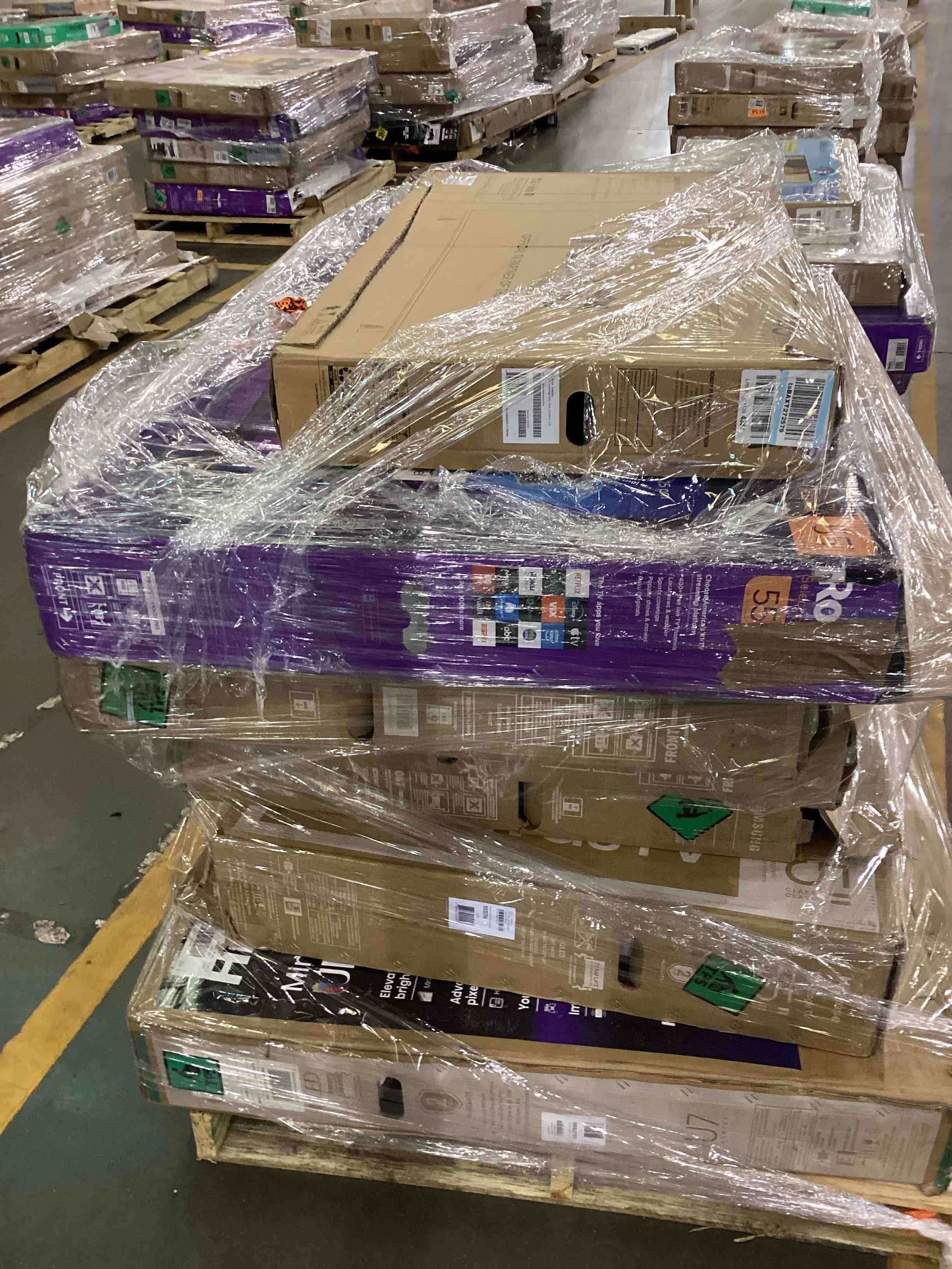 https://s3.amazonaws.com/lotting-images-prod/bidfta/BRN2335107_1760713043734.jpeg