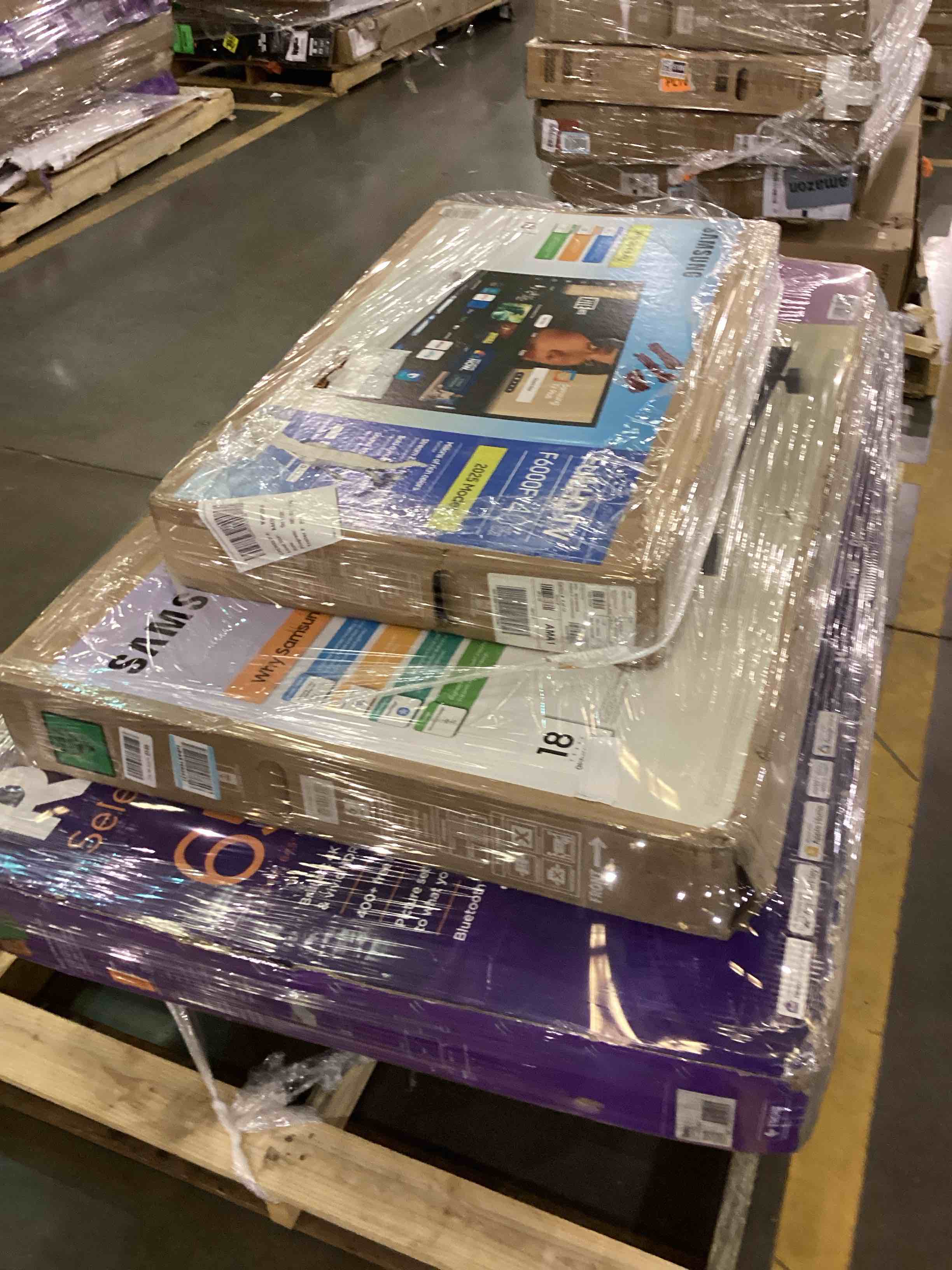 https://s3.amazonaws.com/lotting-images-prod/bidfta/BRN2335108_1760713114509.jpeg