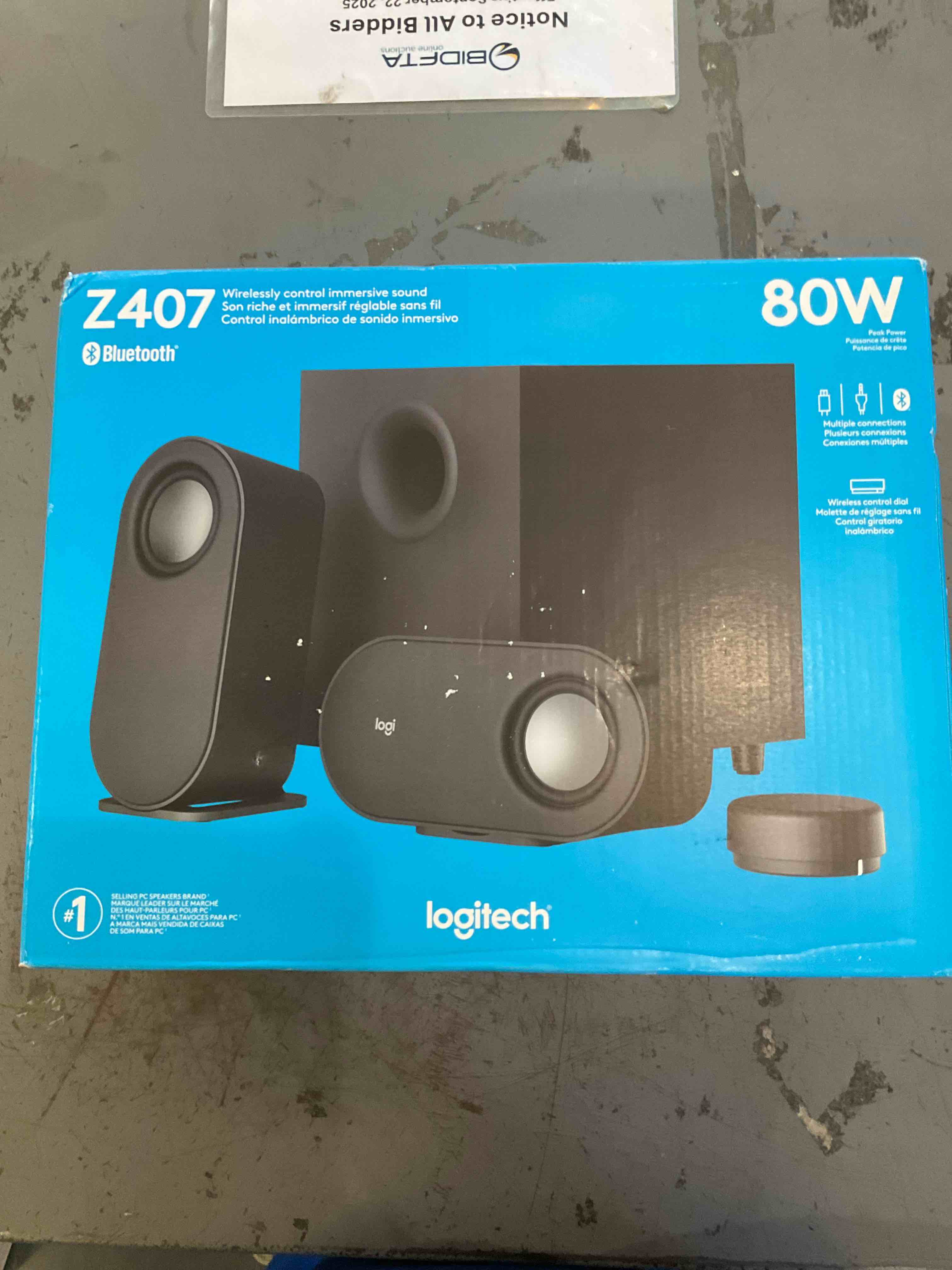 https://s3.amazonaws.com/lotting-images-prod/bidfta/BRN2335110_1760975733905.jpeg
