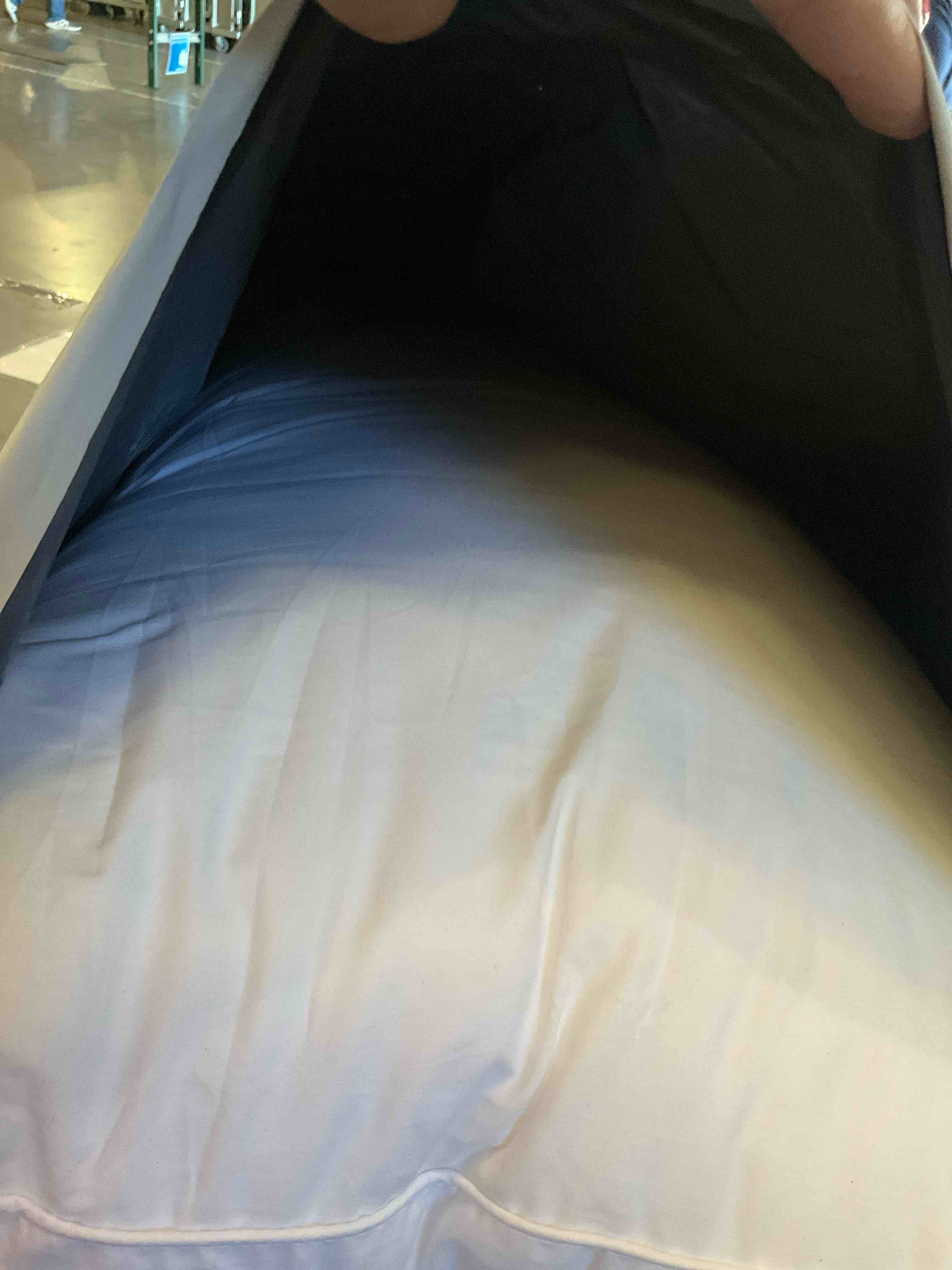 Utopia Bedding Bed Pillow for Sleeping King Size (White), Cooling Hotel Quality, Gusseted Pillow for Back, Stomach or Side Sleepers
