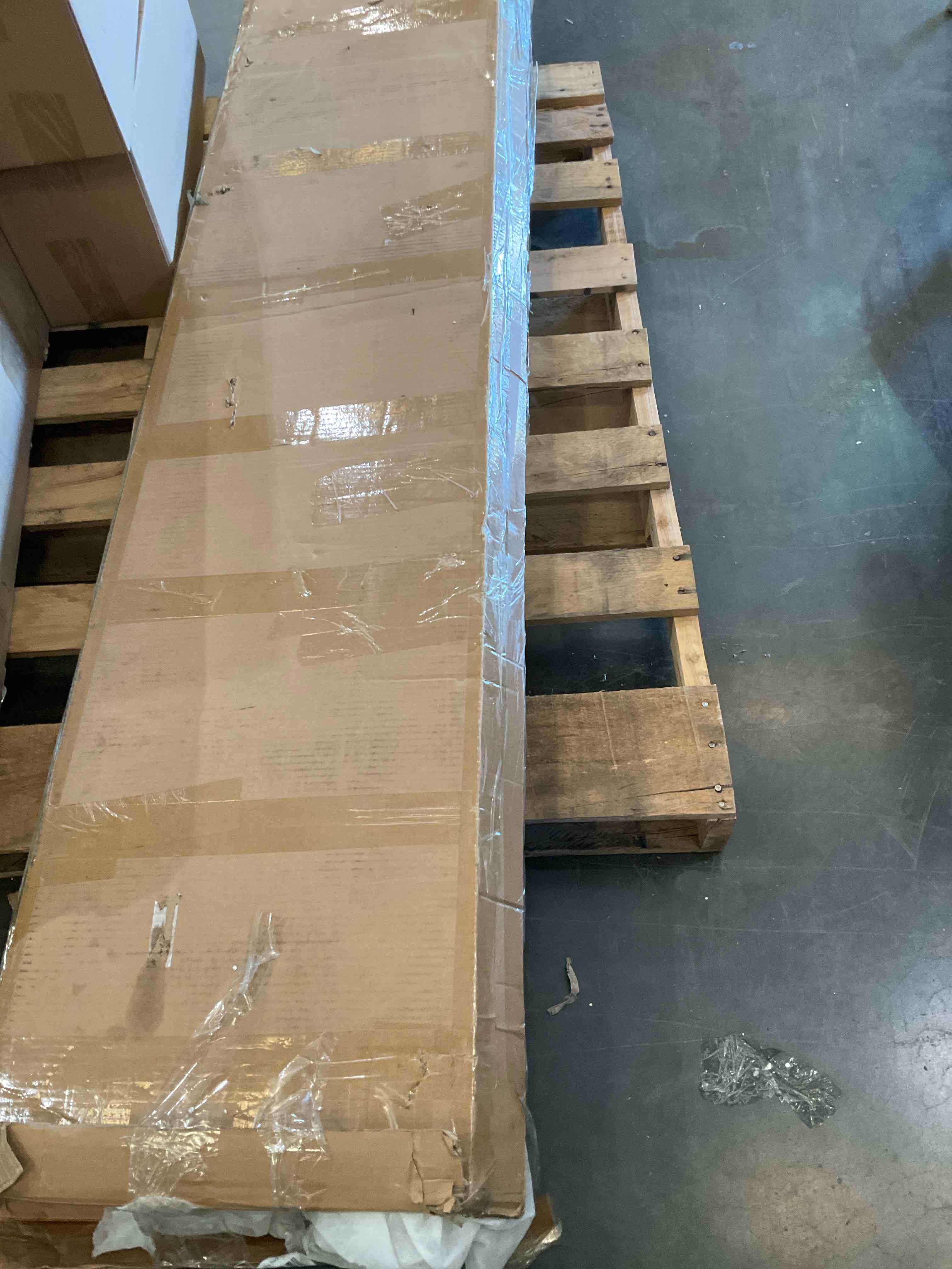 Optimal Home Merchandise!