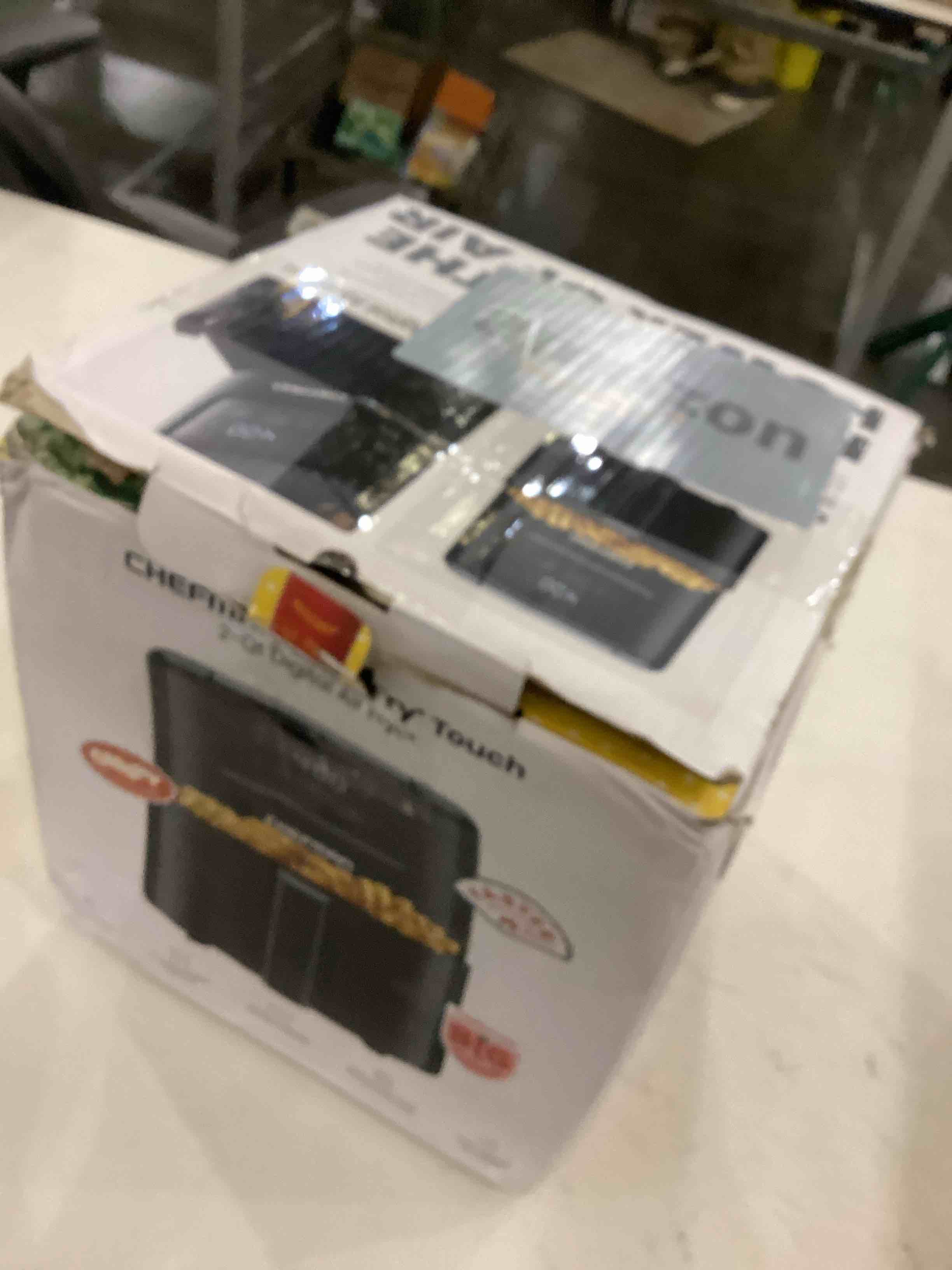 https://s3.amazonaws.com/lotting-images-prod/bidfta/BRN2338406_1760542014738.jpeg