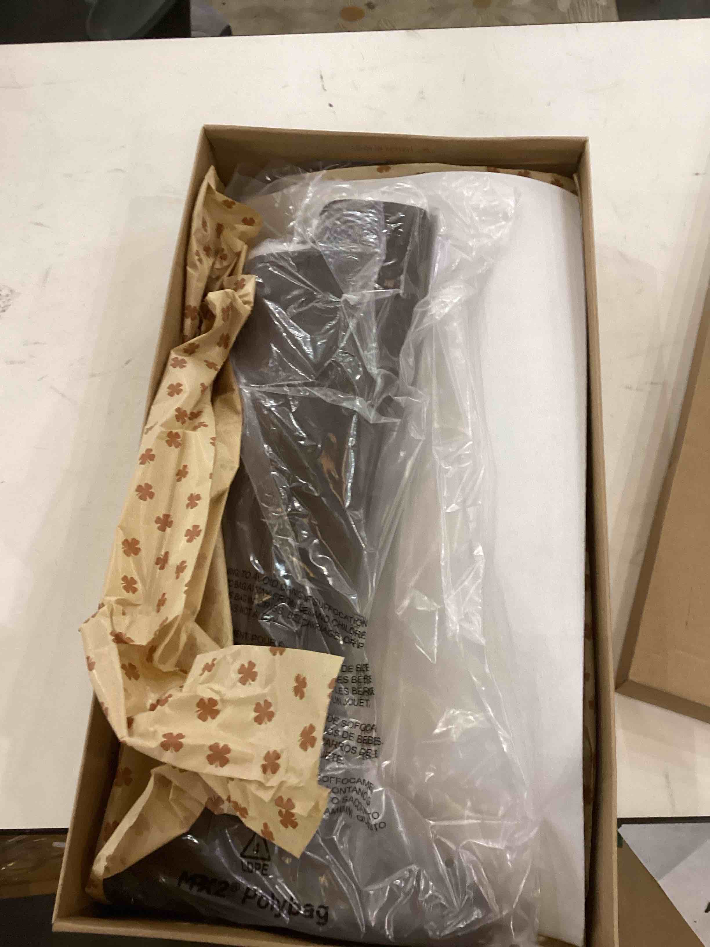 lucky brand women's calypso boot 6 wide falcon