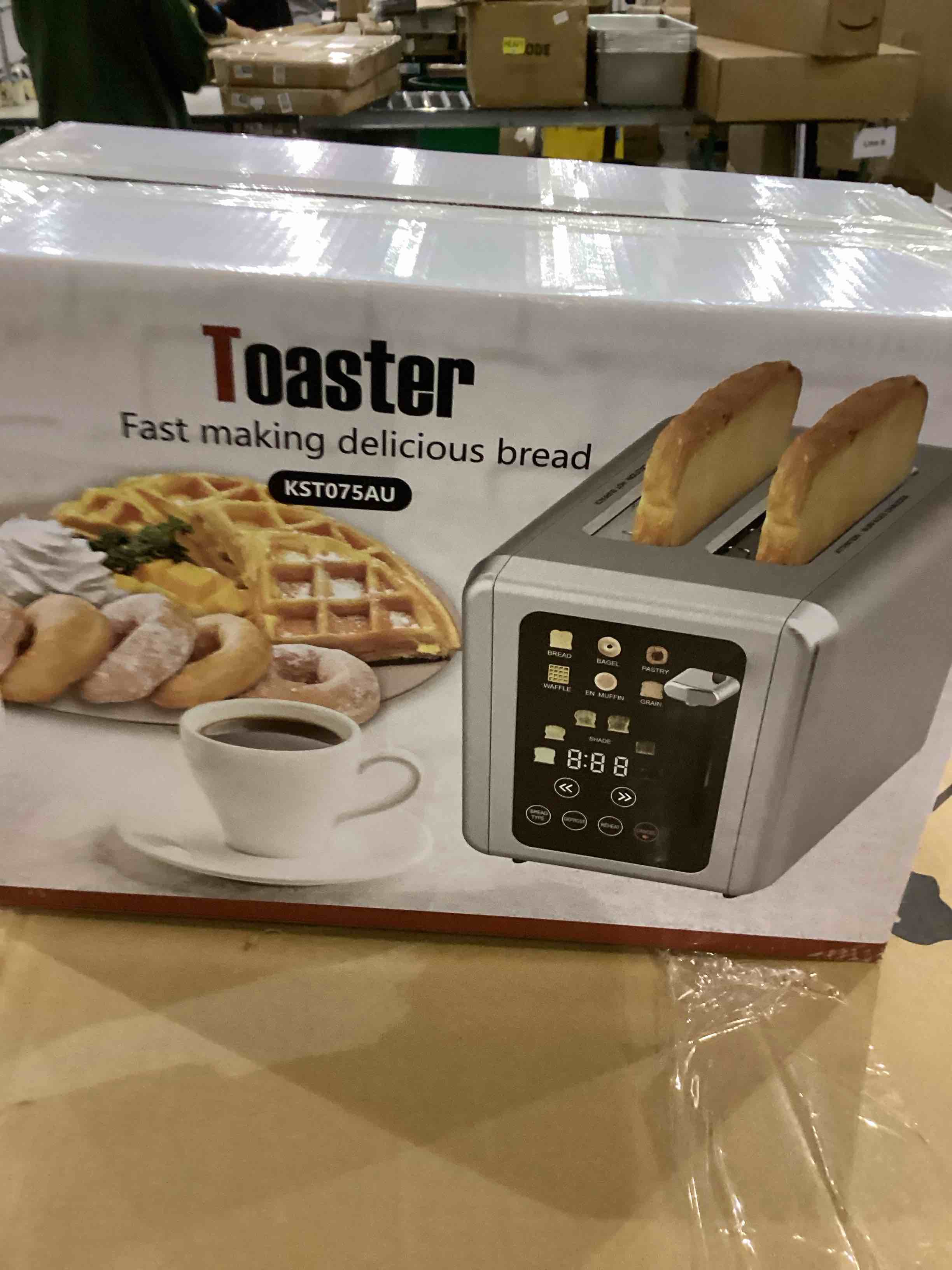 https://s3.amazonaws.com/lotting-images-prod/bidfta/BRN2338903_1760612752238.jpeg