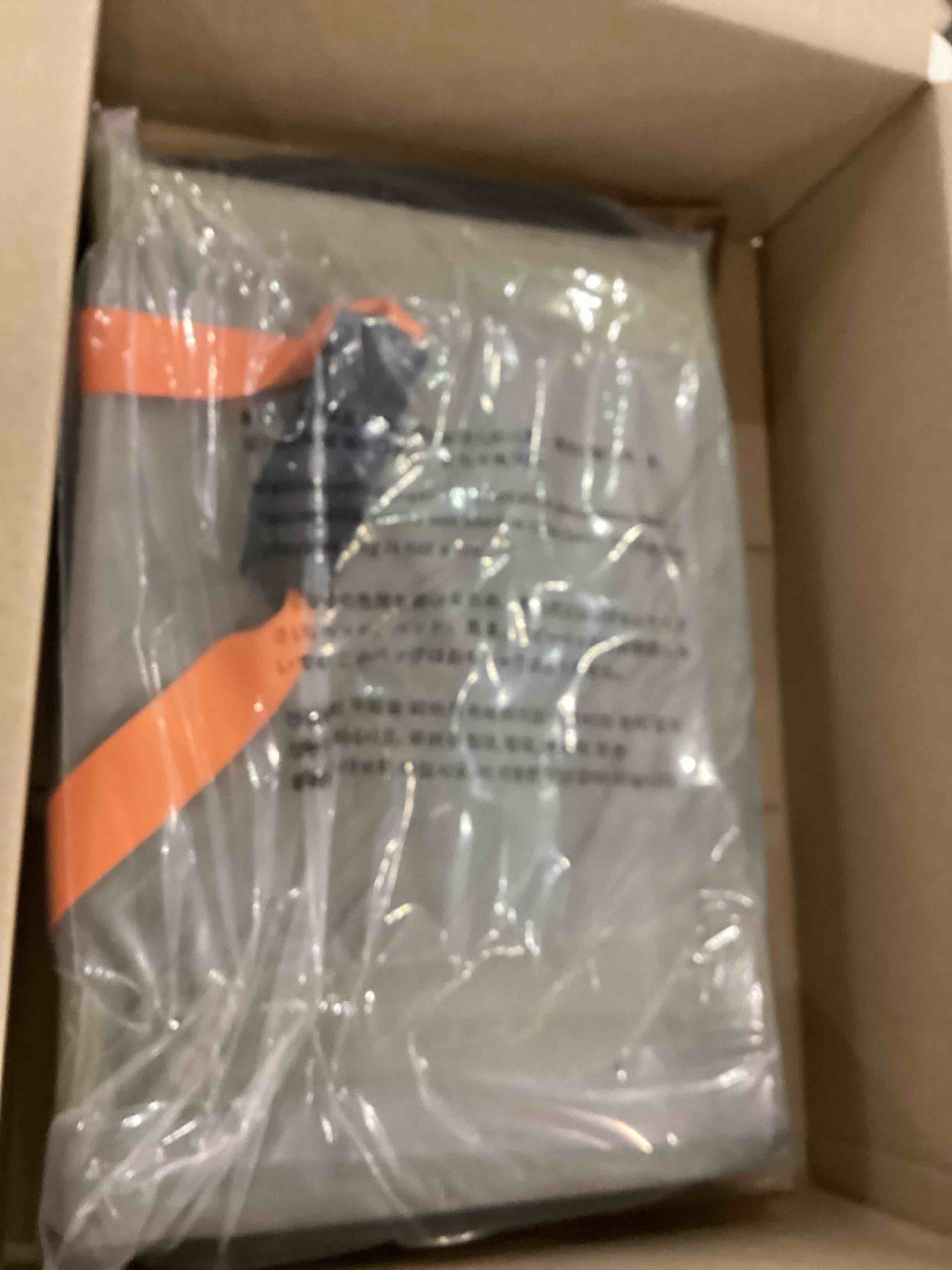 https://s3.amazonaws.com/lotting-images-prod/bidfta/BRN2339415_1760618035059.jpeg