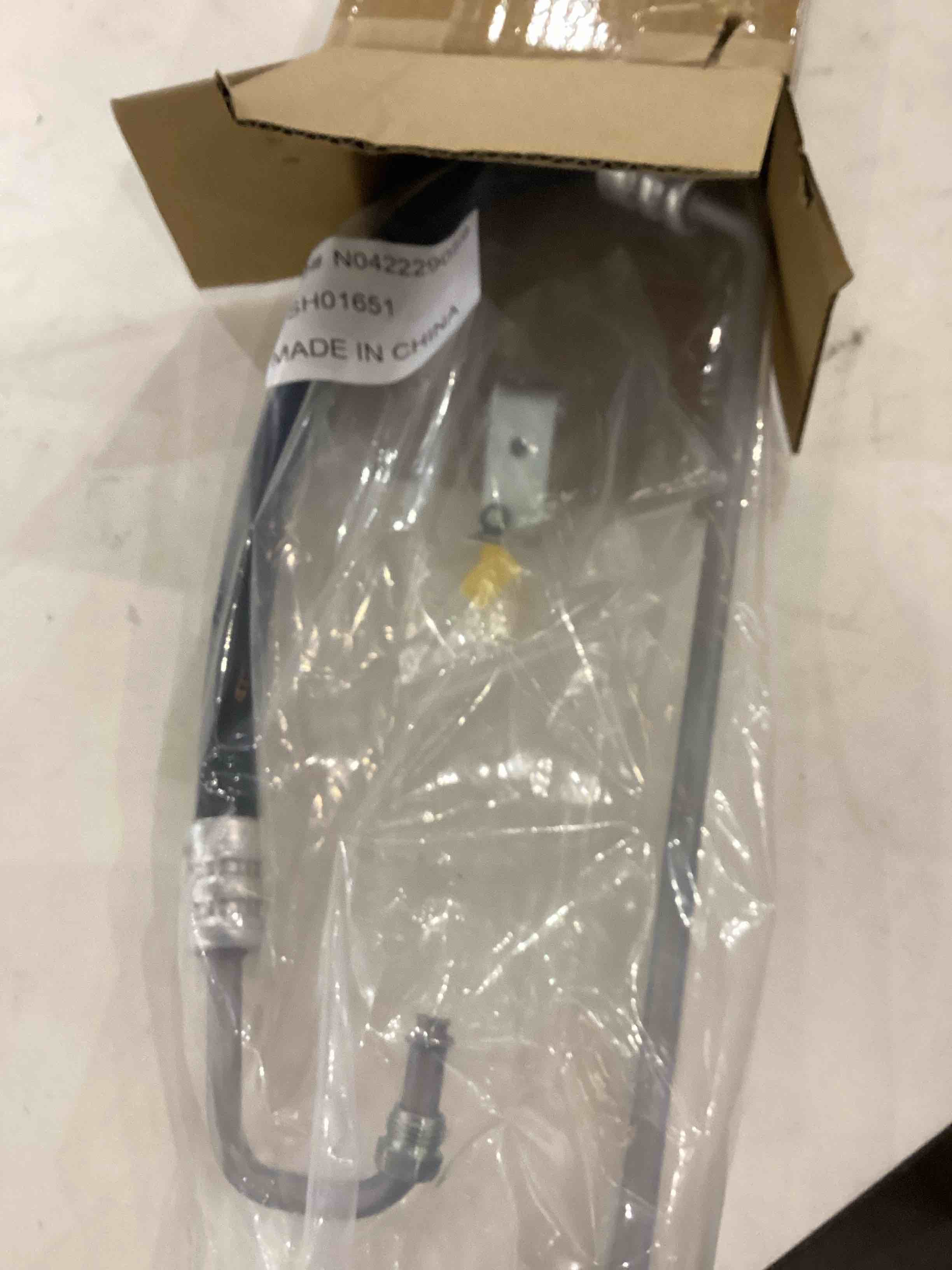 https://s3.amazonaws.com/lotting-images-prod/bidfta/BRN2339484_1760624257632.jpeg