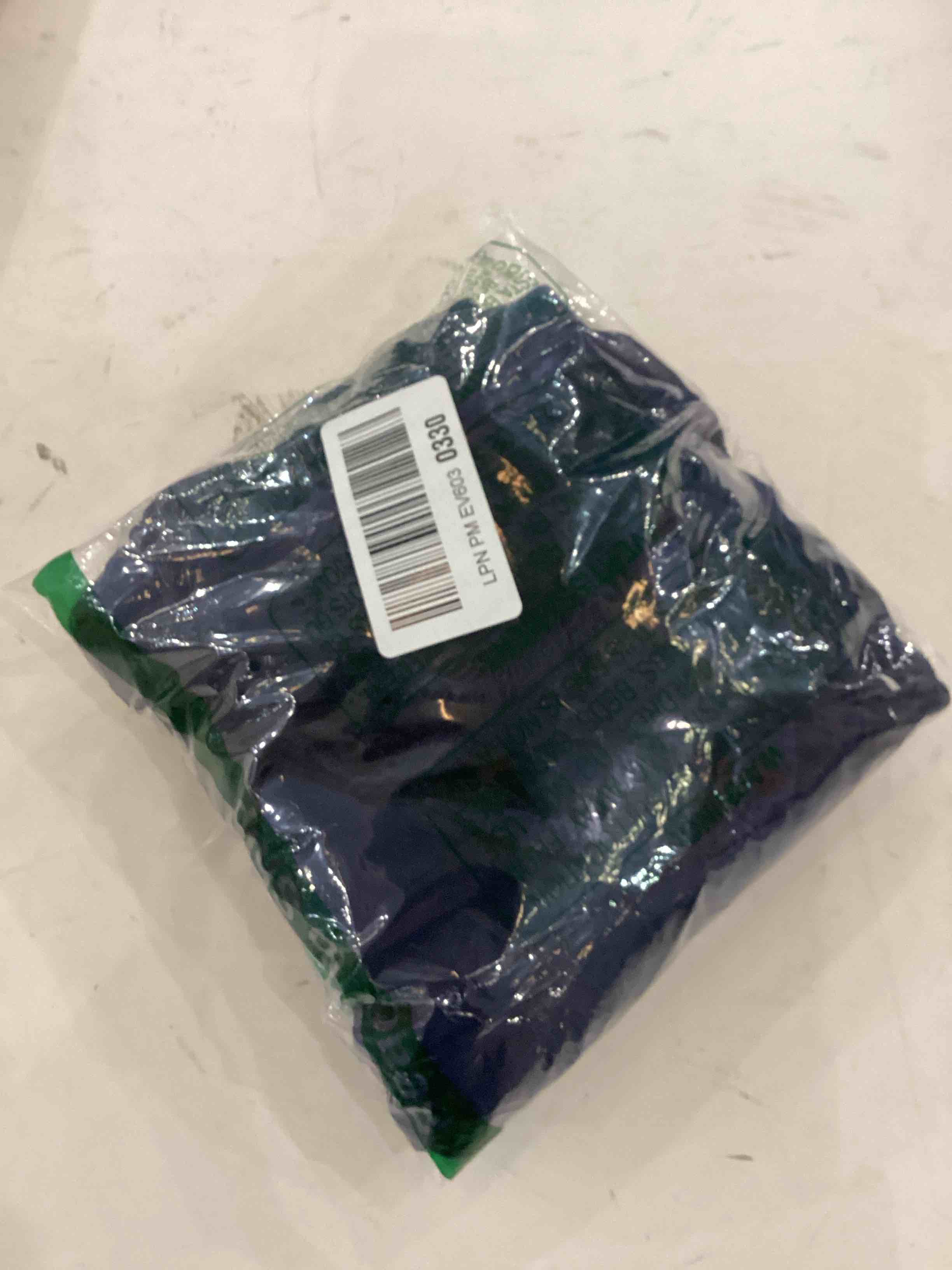 https://s3.amazonaws.com/lotting-images-prod/bidfta/BRN2340115_1760636601266.jpeg