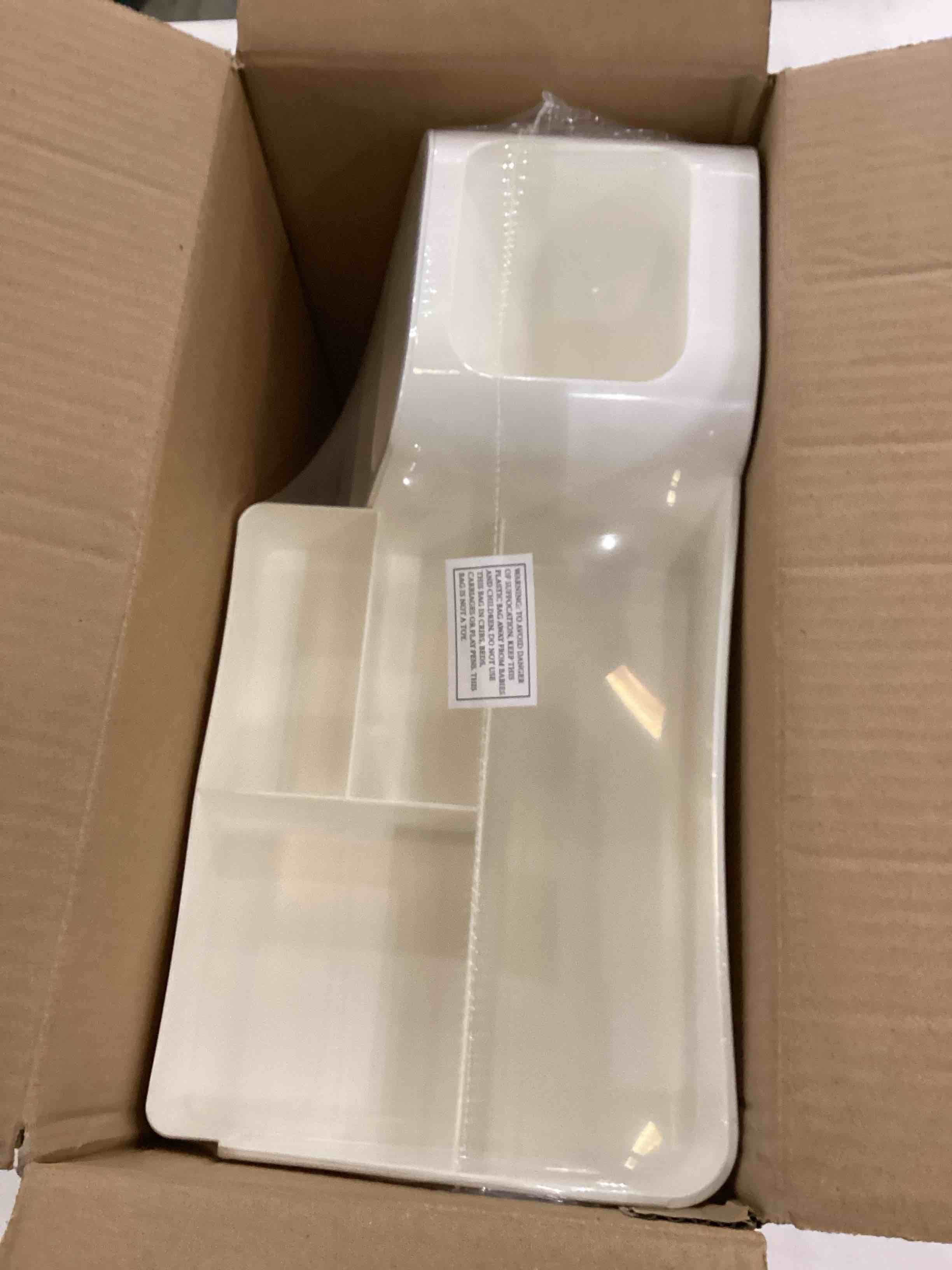 https://s3.amazonaws.com/lotting-images-prod/bidfta/BRN2340480_1760640540119.jpeg