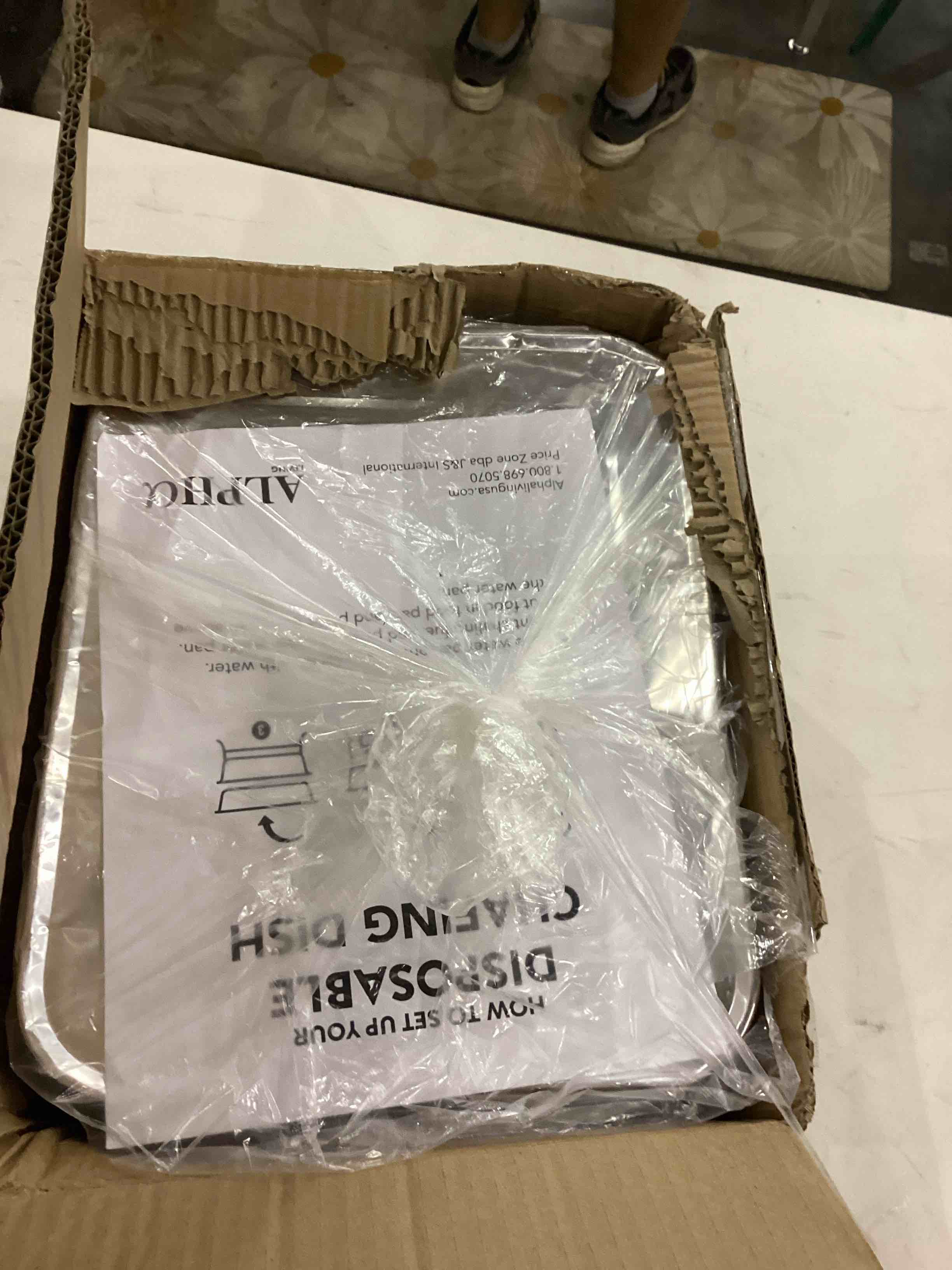 https://s3.amazonaws.com/lotting-images-prod/bidfta/BRN2340491_1760961616880.jpeg