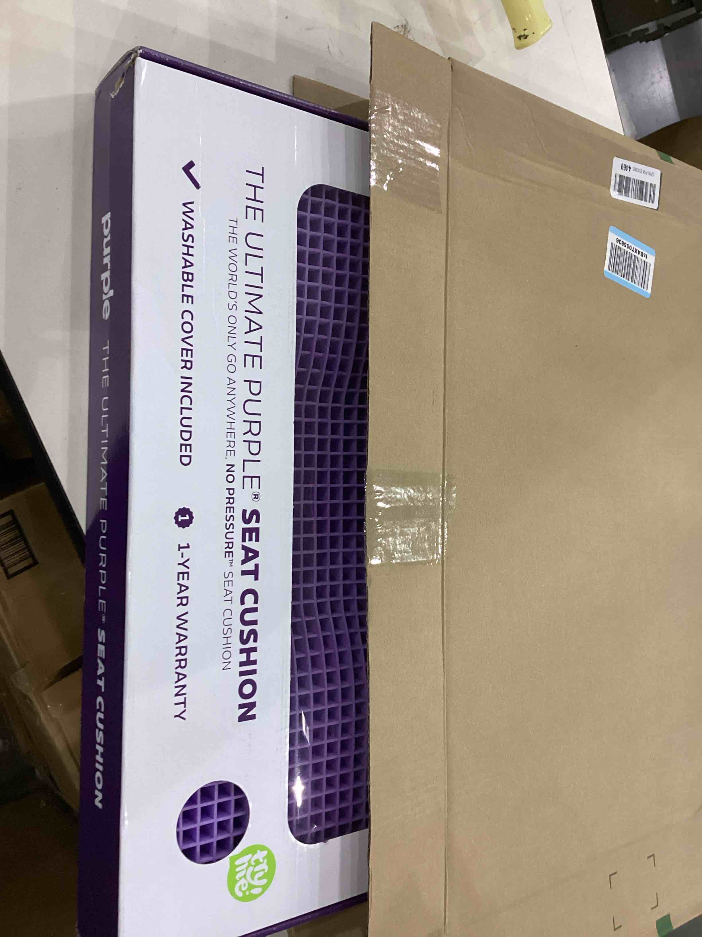 https://s3.amazonaws.com/lotting-images-prod/bidfta/BRN2340507_1760962528521.jpeg