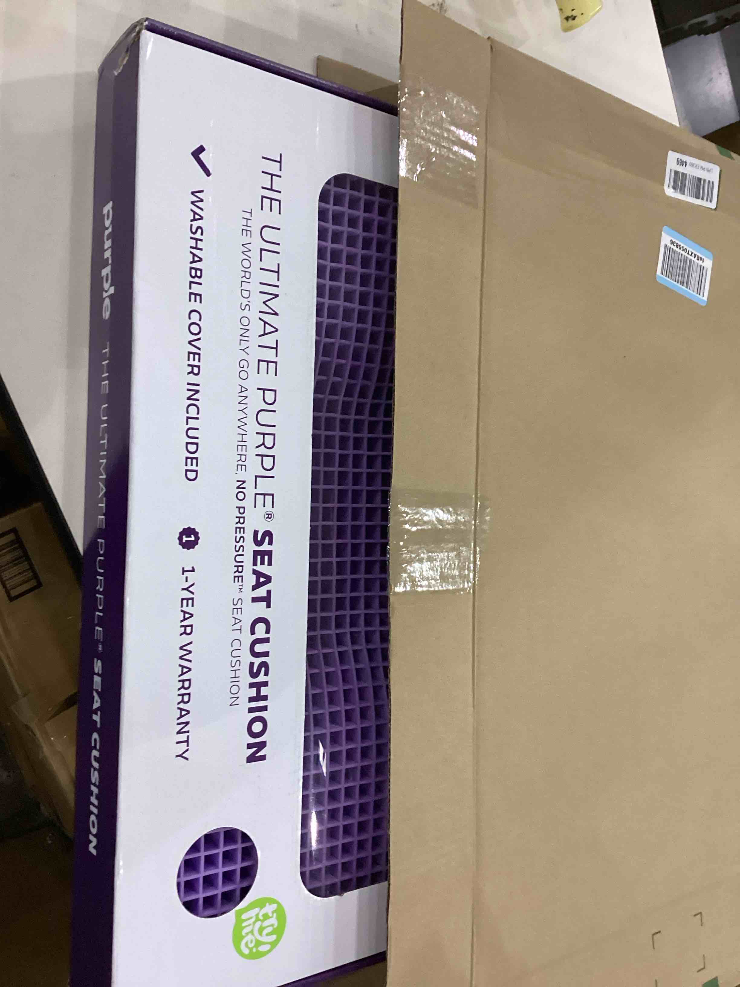 https://s3.amazonaws.com/lotting-images-prod/bidfta/BRN2340507_1760962529493.jpeg