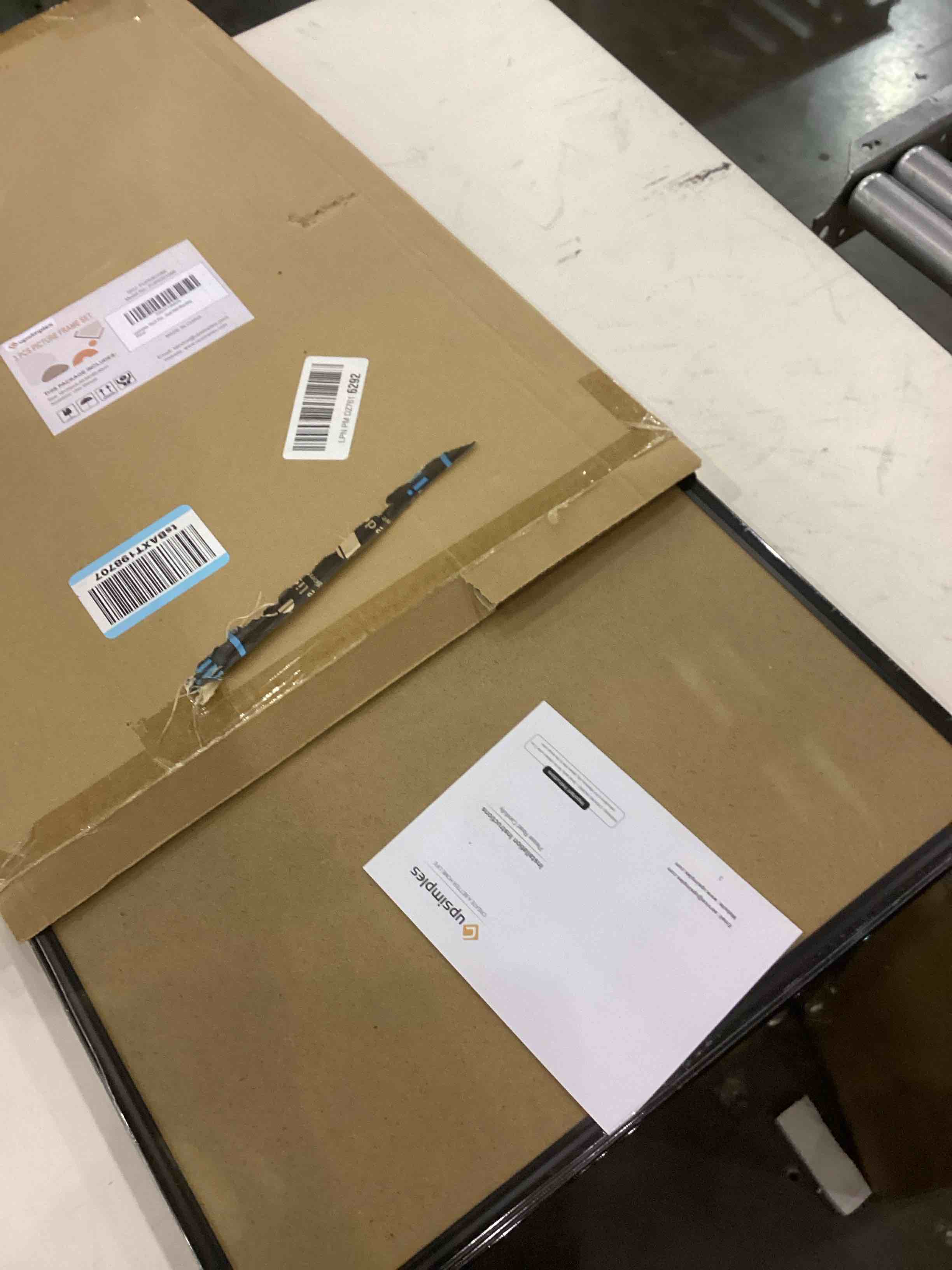 https://s3.amazonaws.com/lotting-images-prod/bidfta/BRN2340510_1760962825106.jpeg