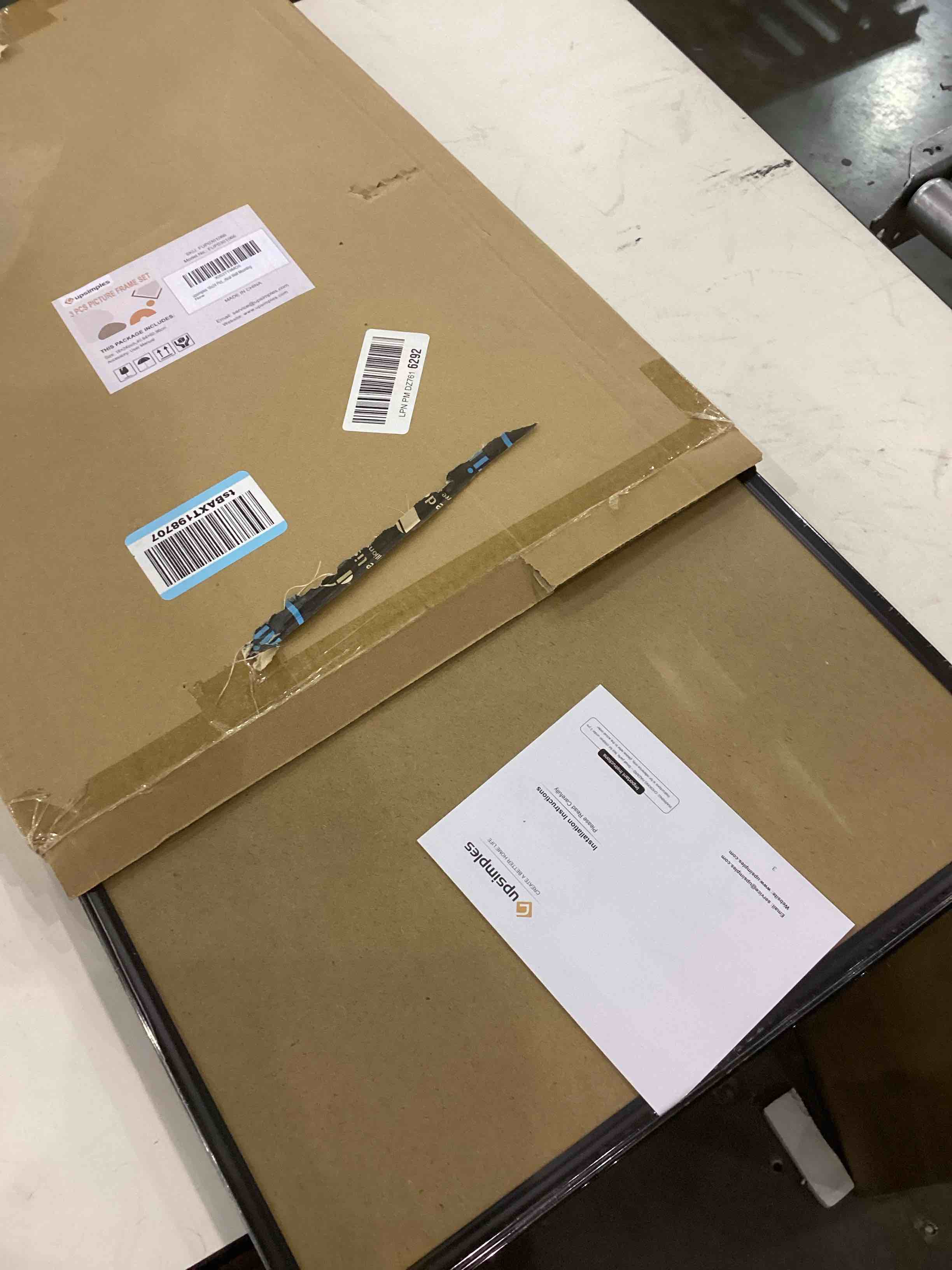 https://s3.amazonaws.com/lotting-images-prod/bidfta/BRN2340510_1760962826550.jpeg