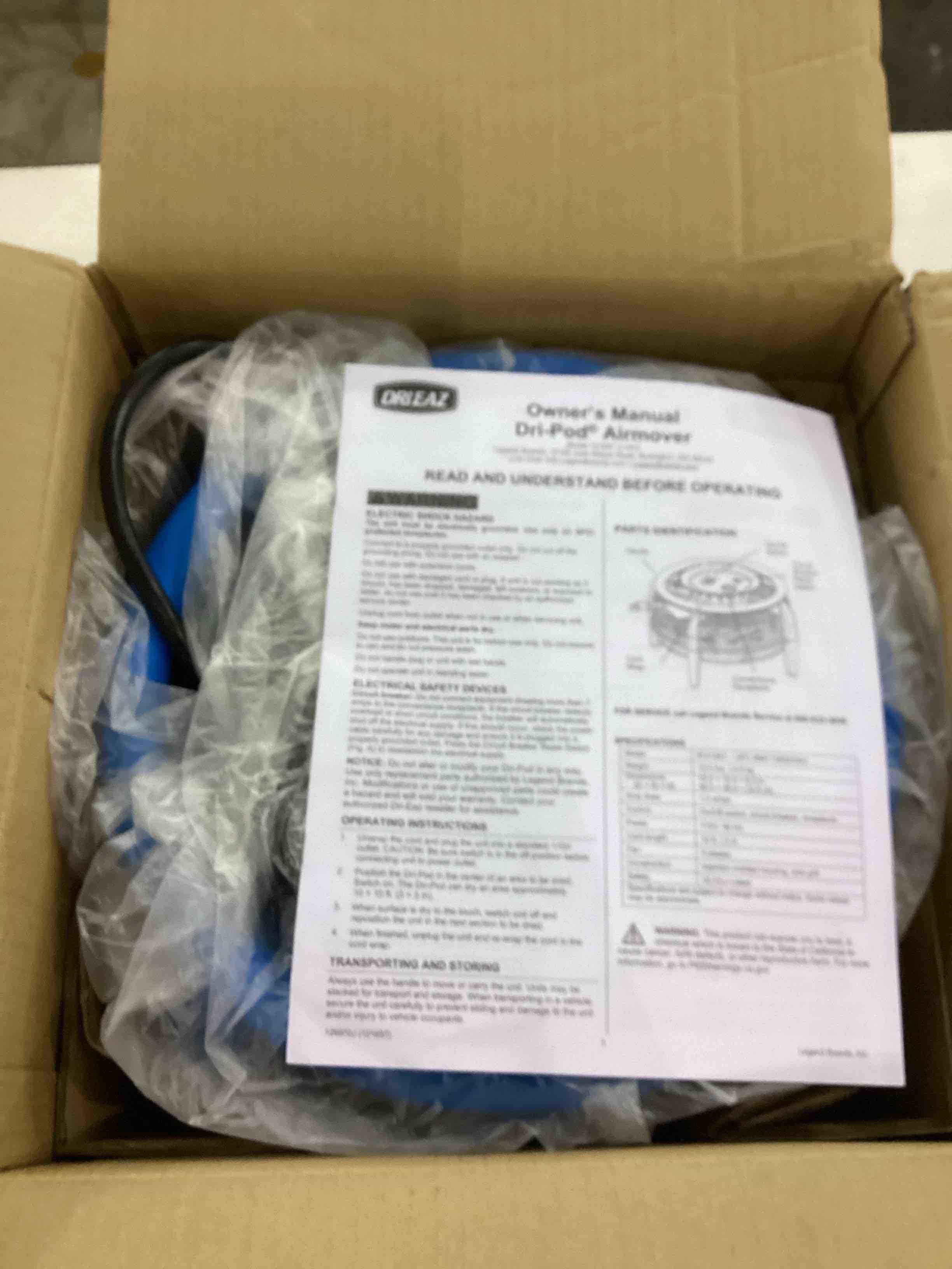 https://s3.amazonaws.com/lotting-images-prod/bidfta/BRN2340529_1760963982055.jpeg